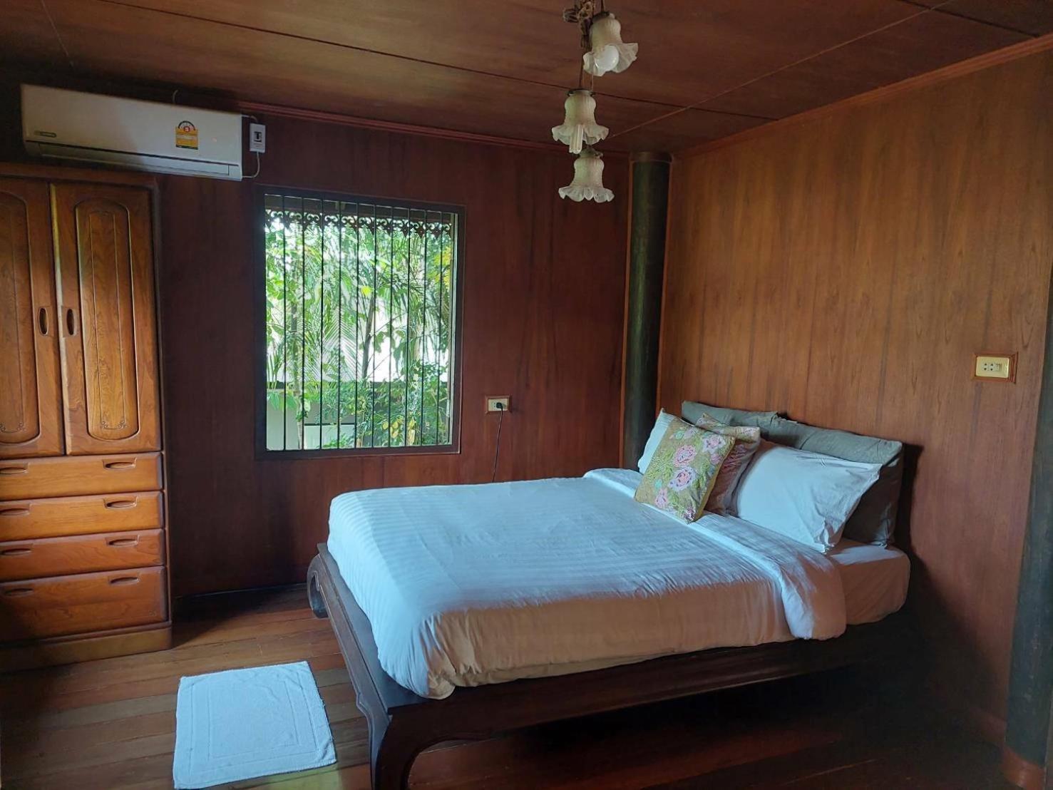 Vacation Home - Photo 26