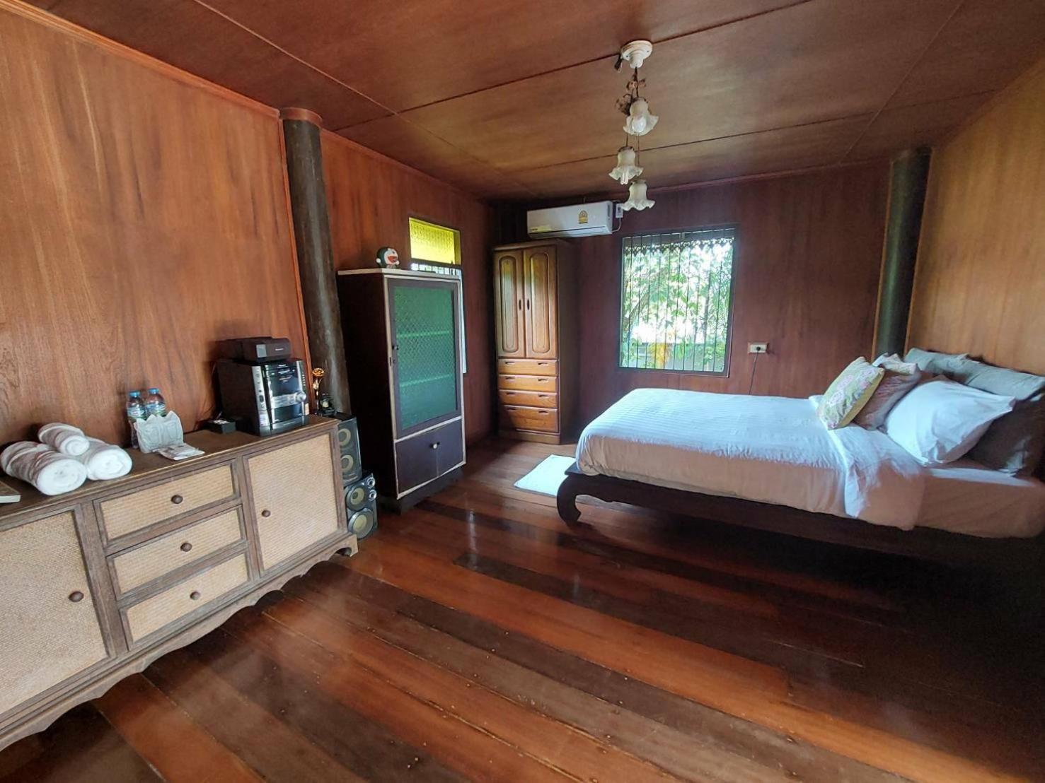 Vacation Home - Photo 23