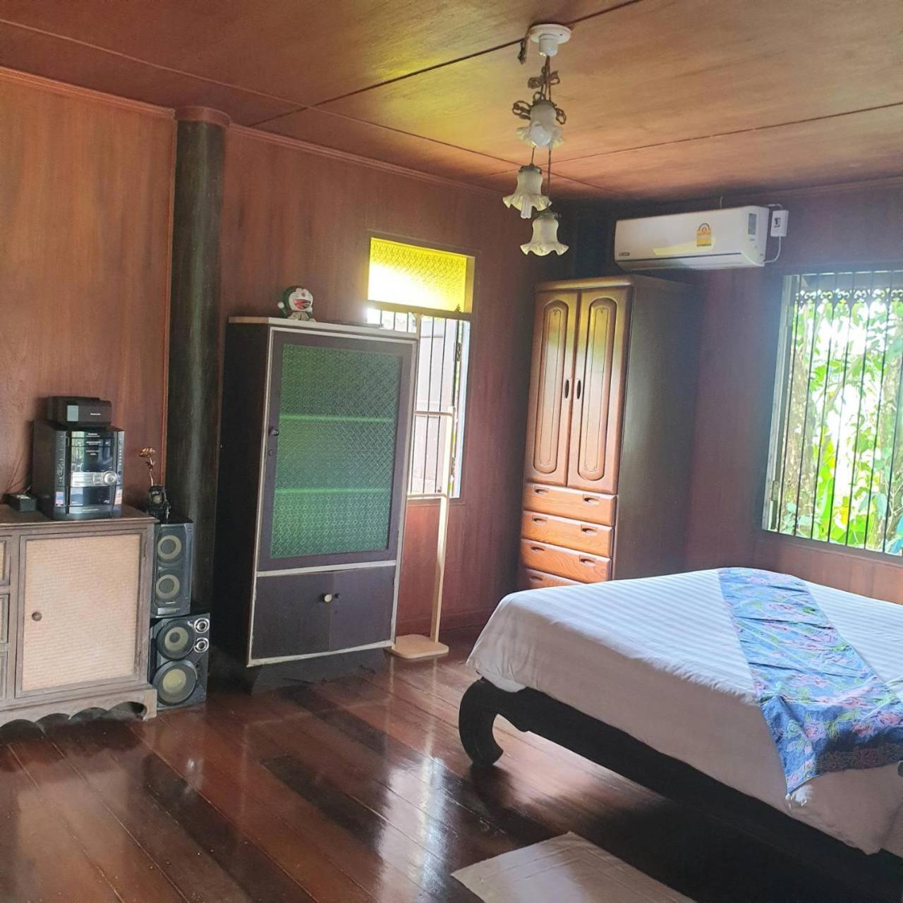 Vacation Home - Photo 25
