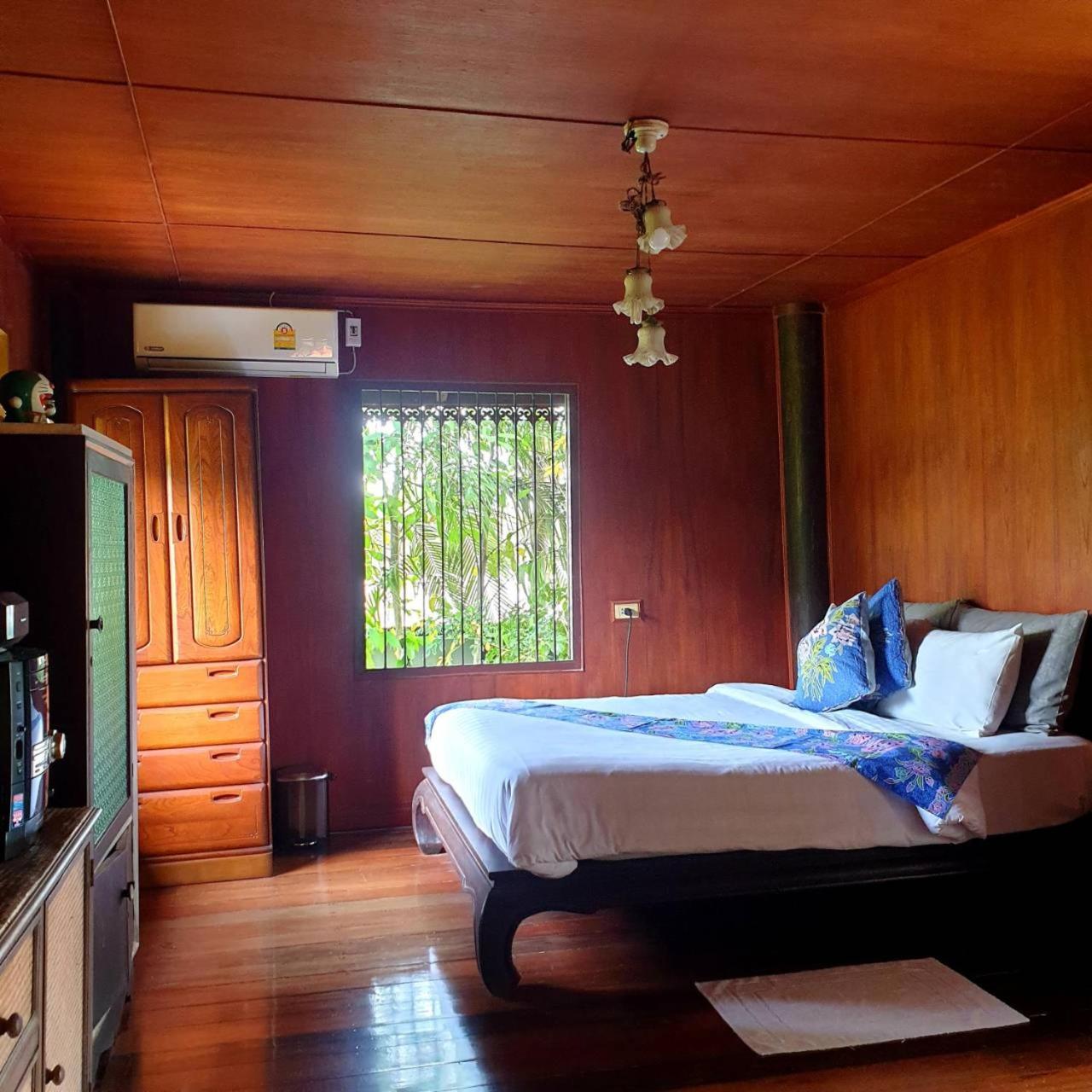 Vacation Home - Photo 22