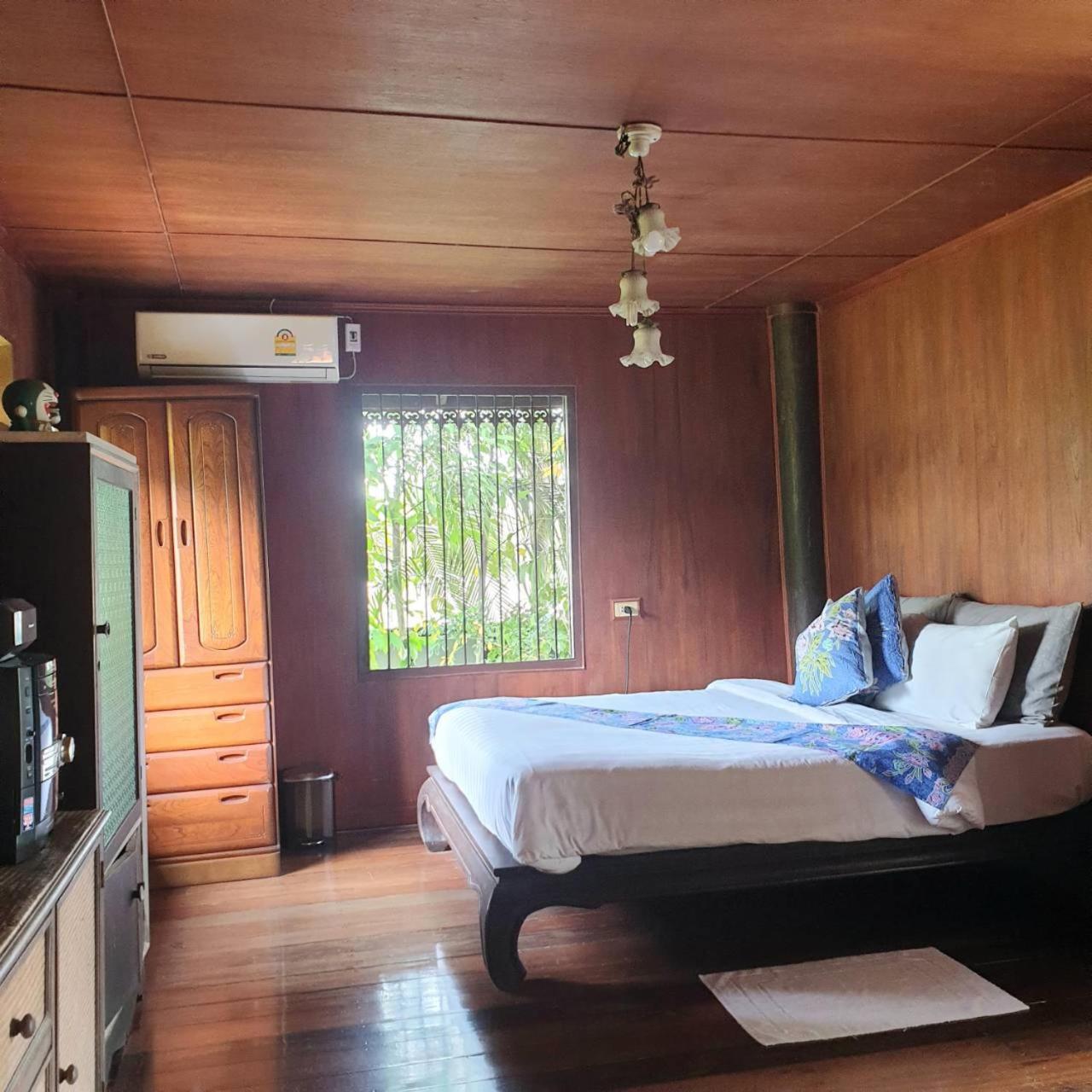 Vacation Home - Photo 27