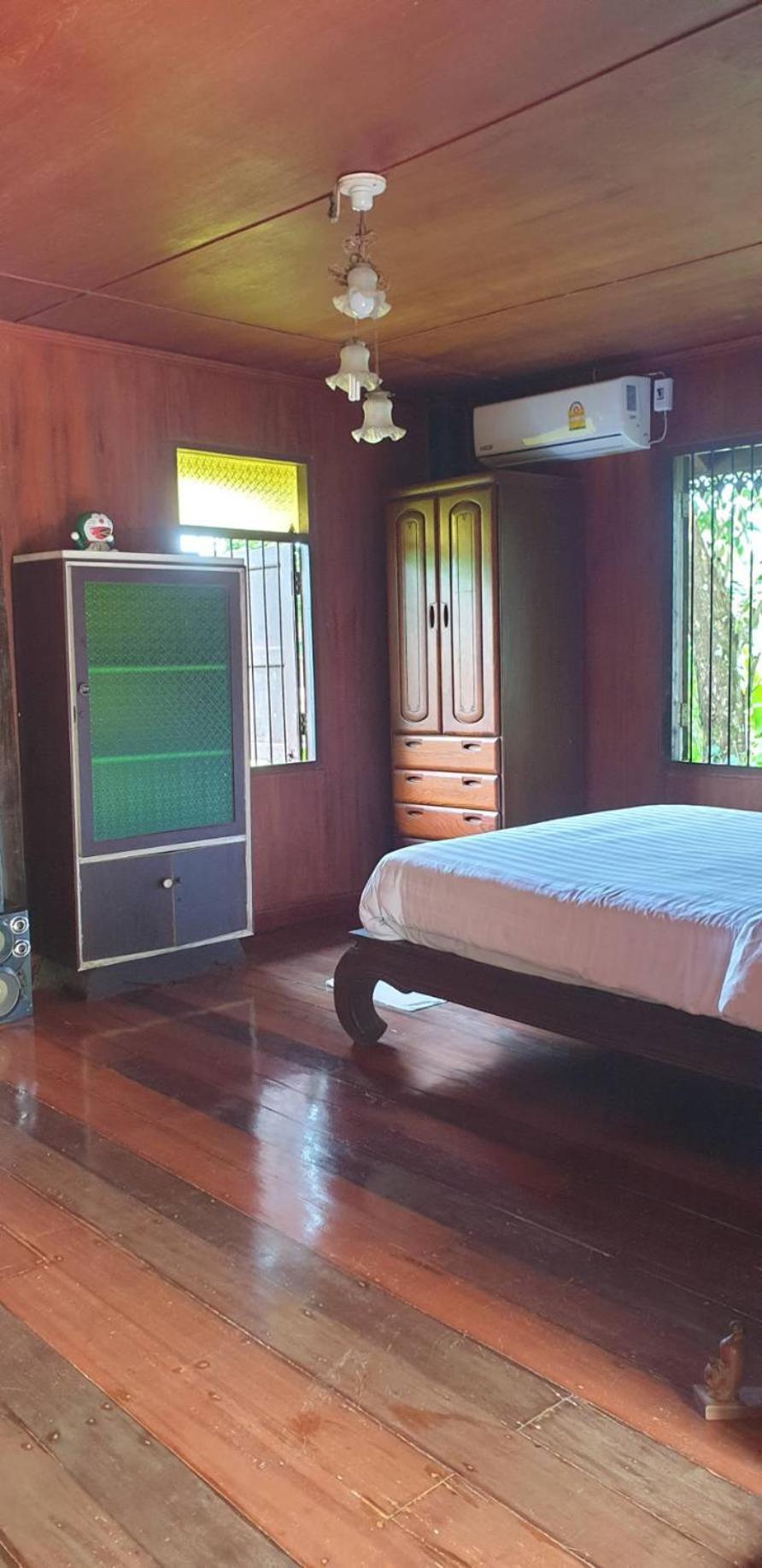 Vacation Home - Photo 24