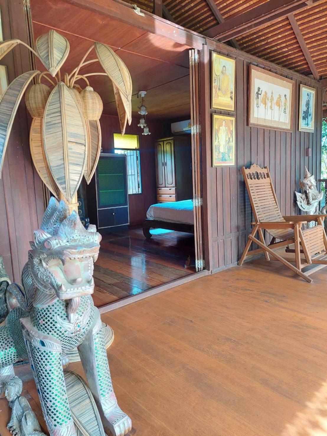 Vacation Home - Photo 20