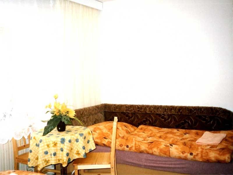 Double or Twin Room photo 3