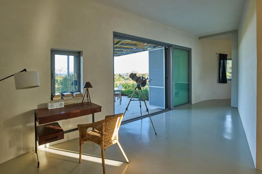 Superior Villa photo 2