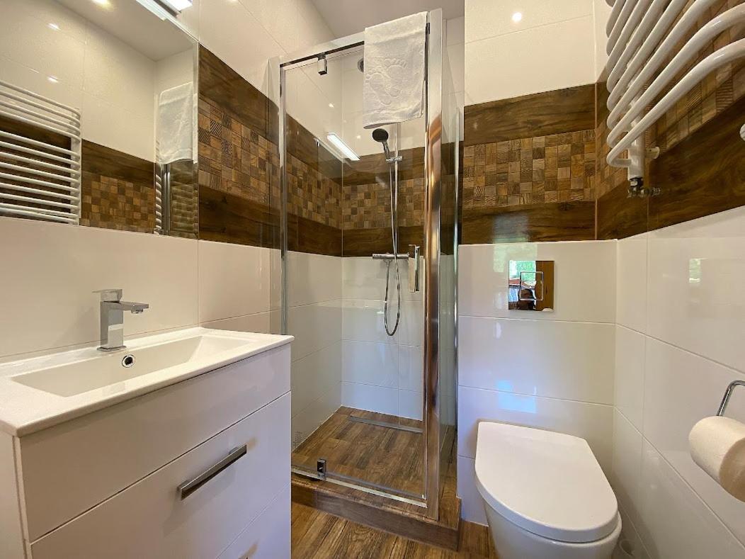 Triple Room with Mountain View photo 3