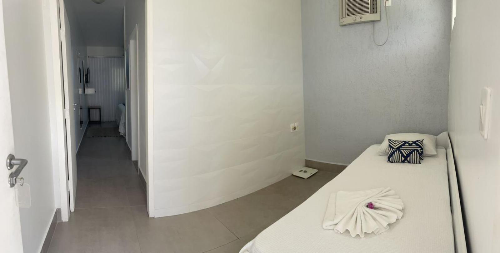 Two-Bedroom Suite photo 1