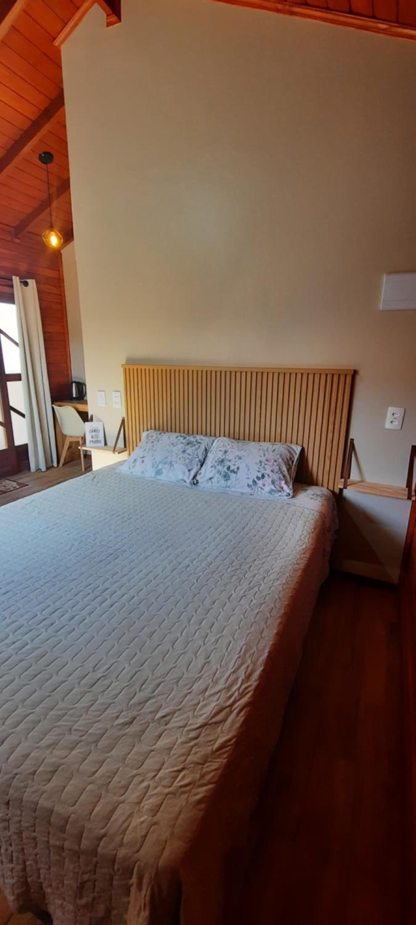 Family Suite photo 1
