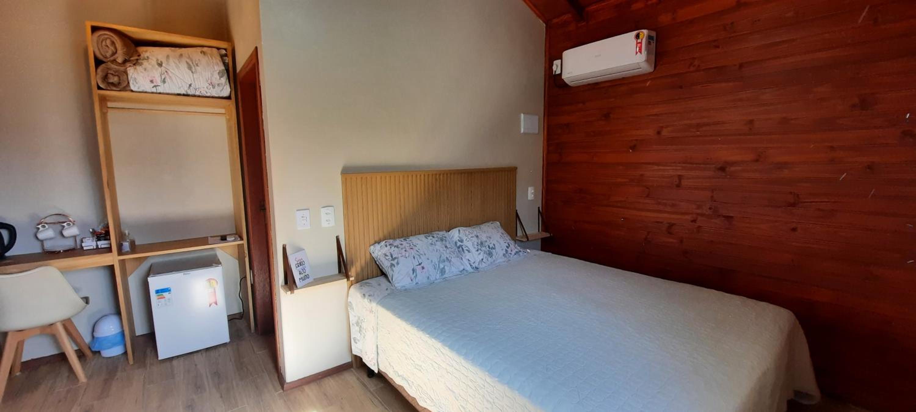 Family Suite photo 3