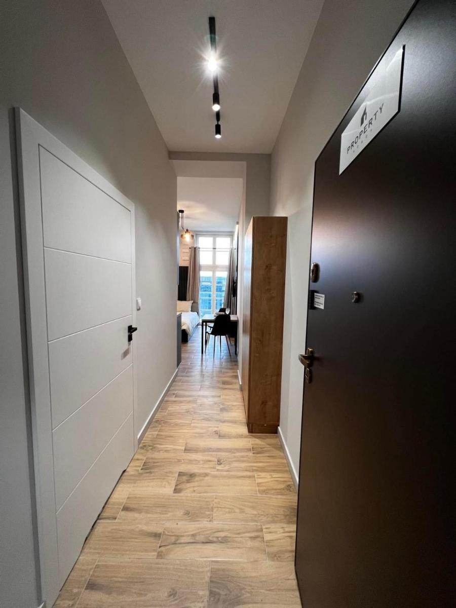 Apartment - Photo 6