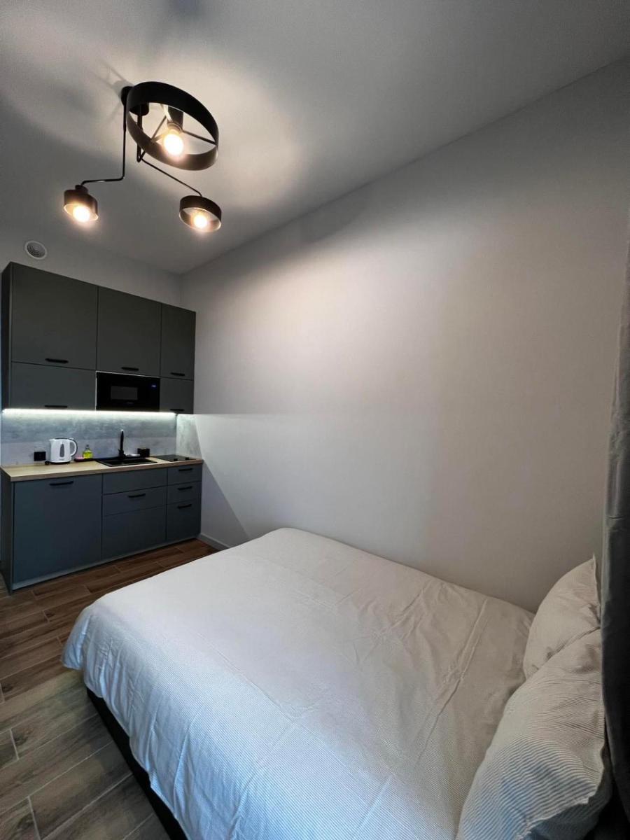 Apartment - Photo 5