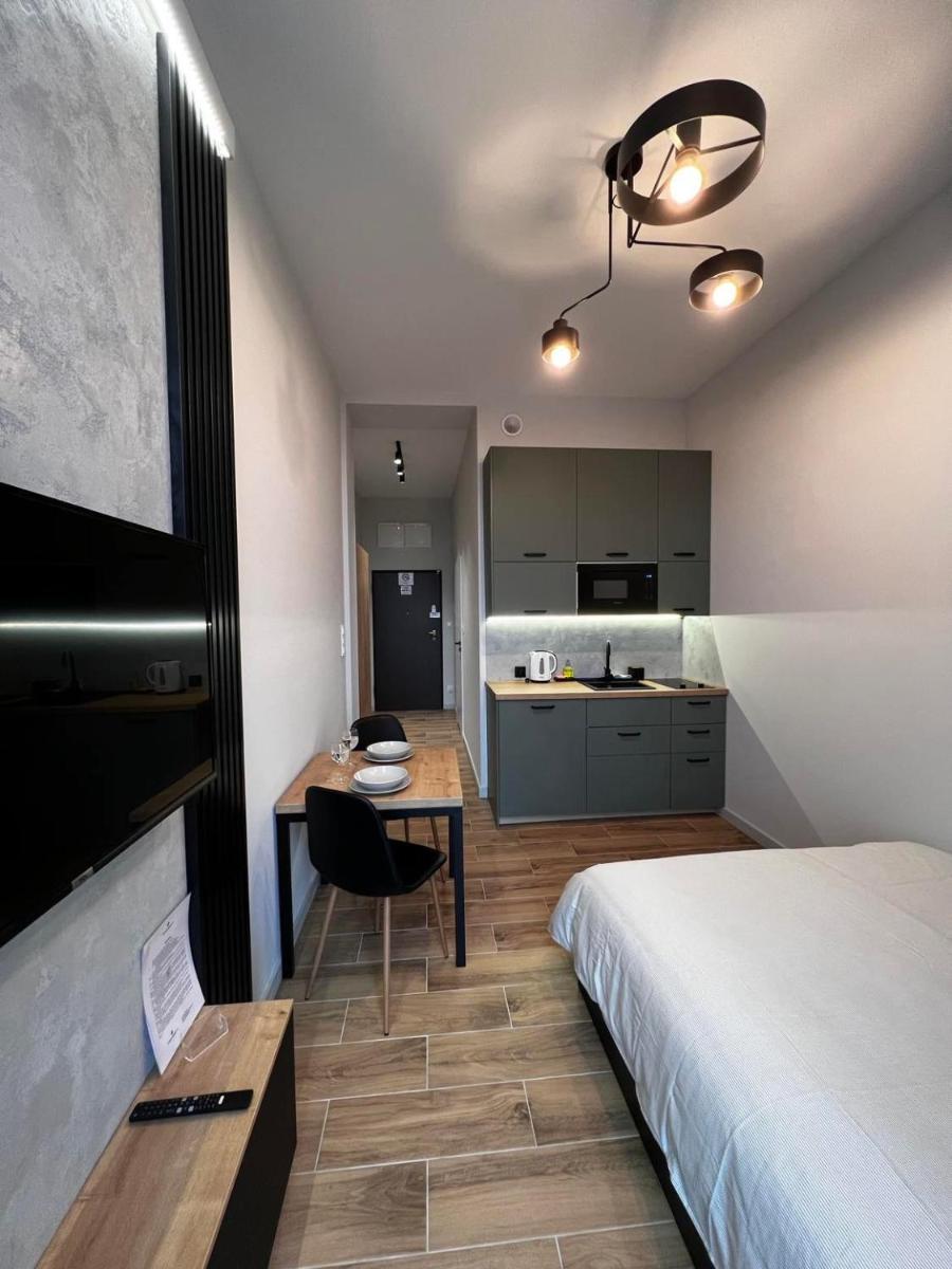 Apartment - Photo 3