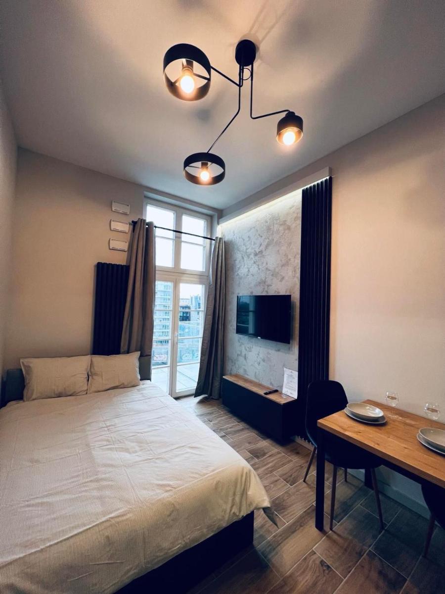 Apartment - Photo 1