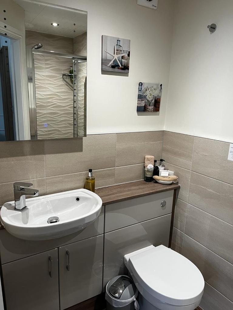 Twin Room photo 3
