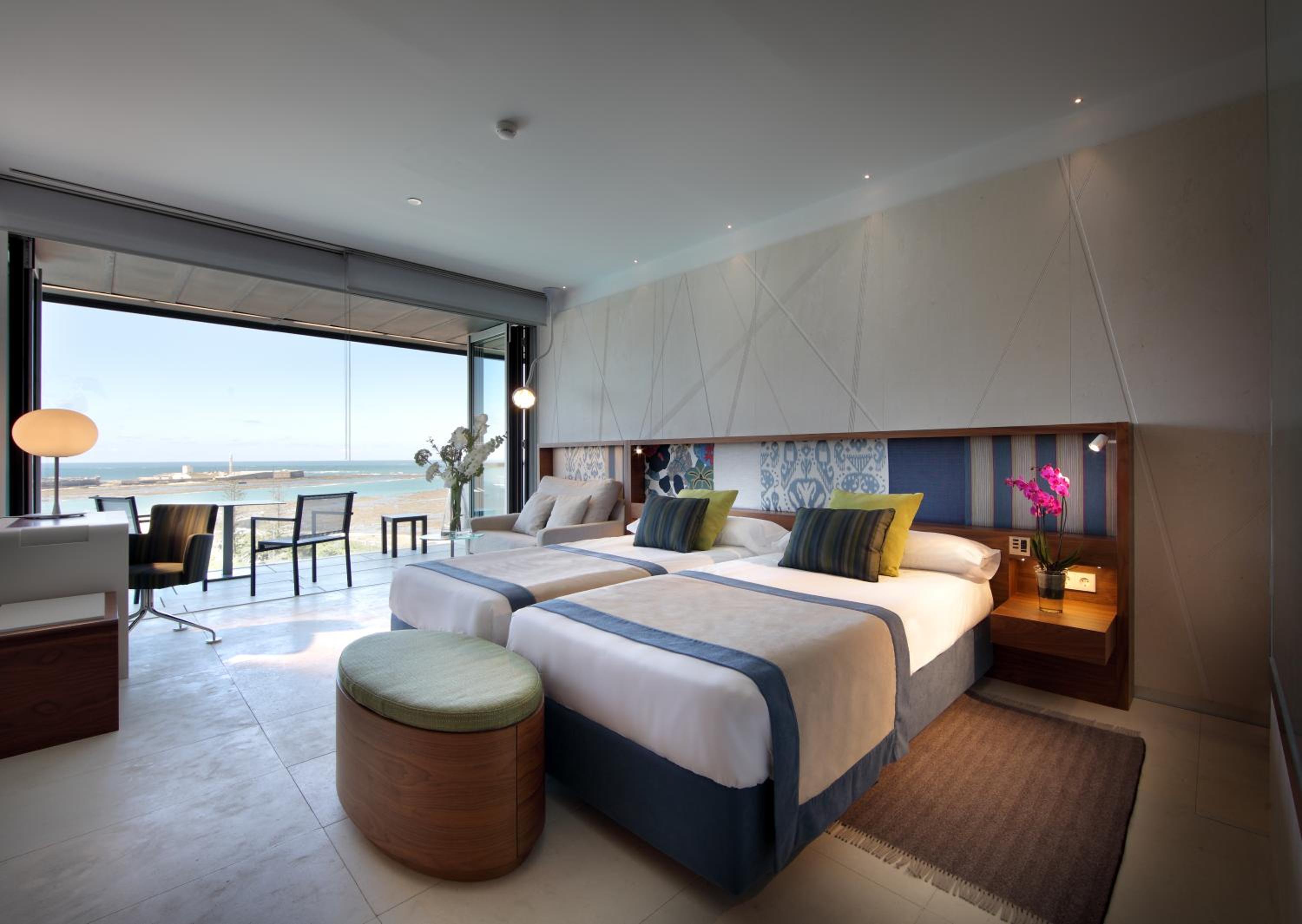 Standard Double Room - Photo 5