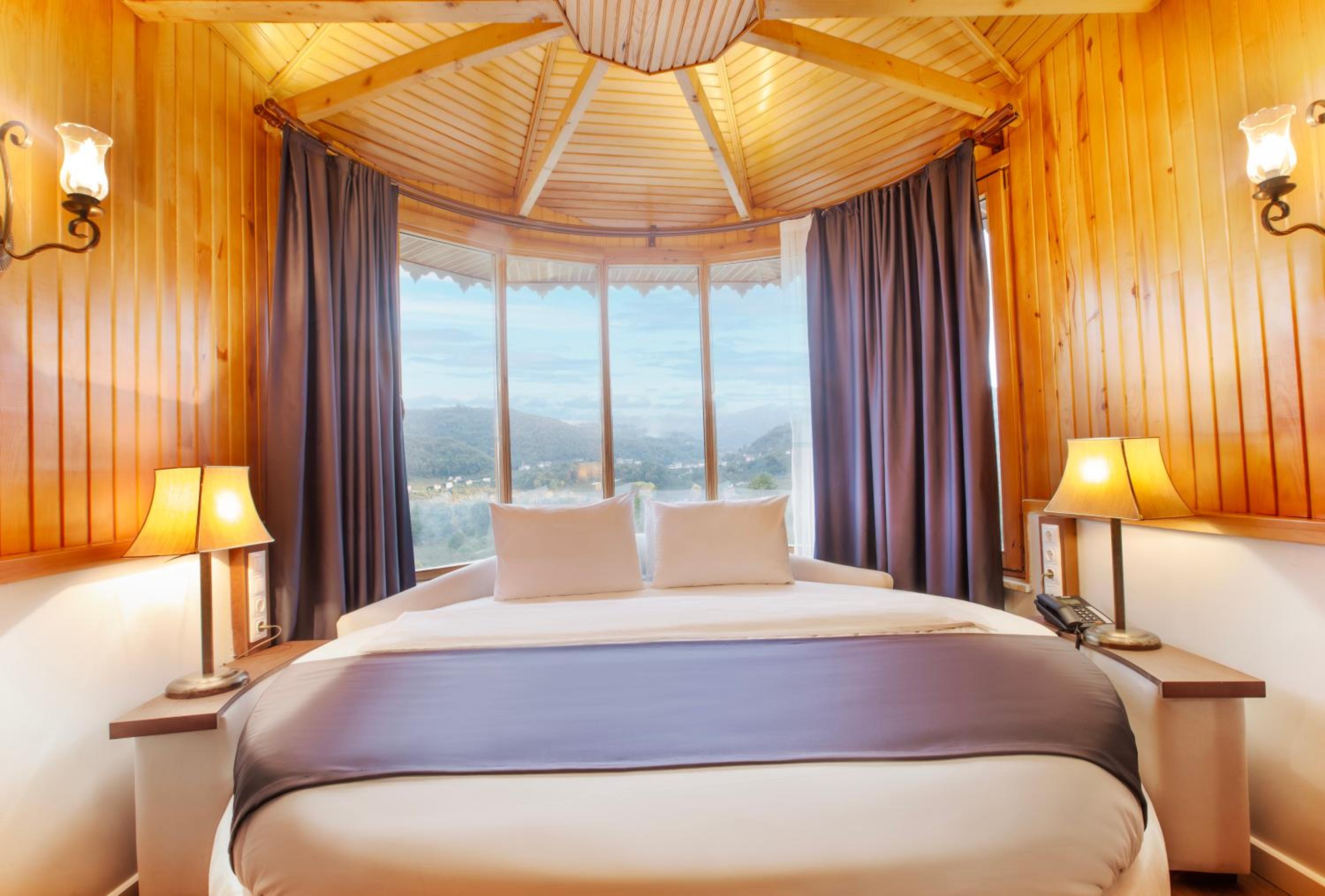 King Room photo 1