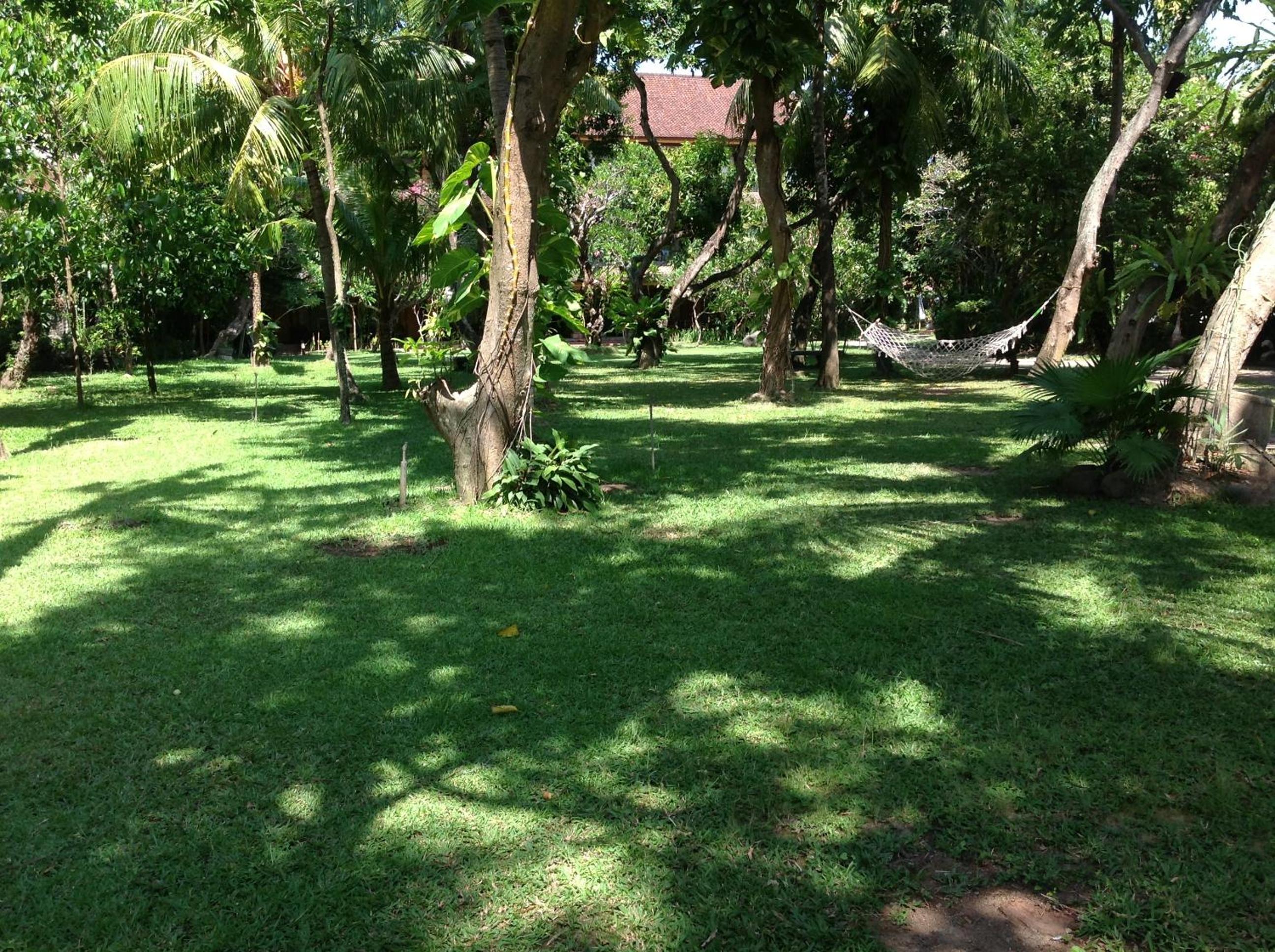 Deluxe Double or Twin Room with Pool View - Photo 6
