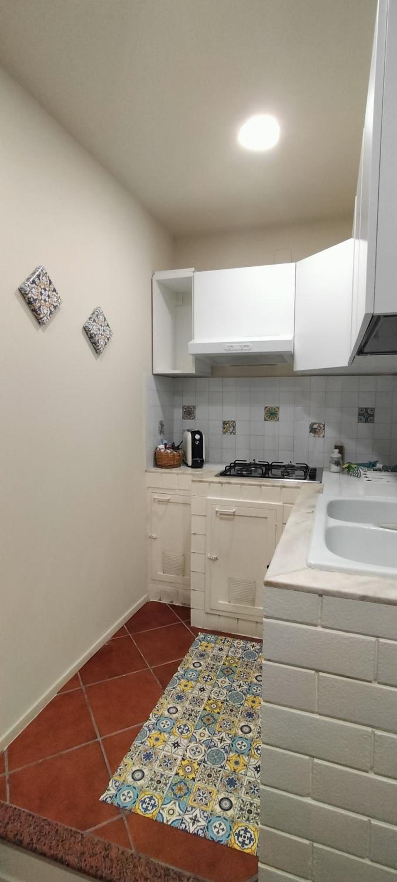 Large Double Room - Photo 2