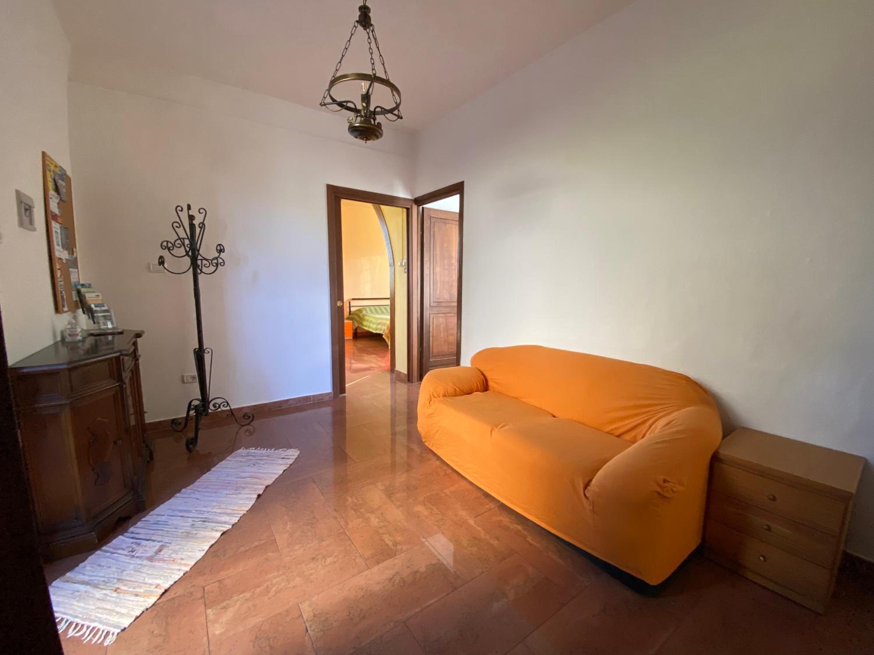 Three-Bedroom House - Photo 22