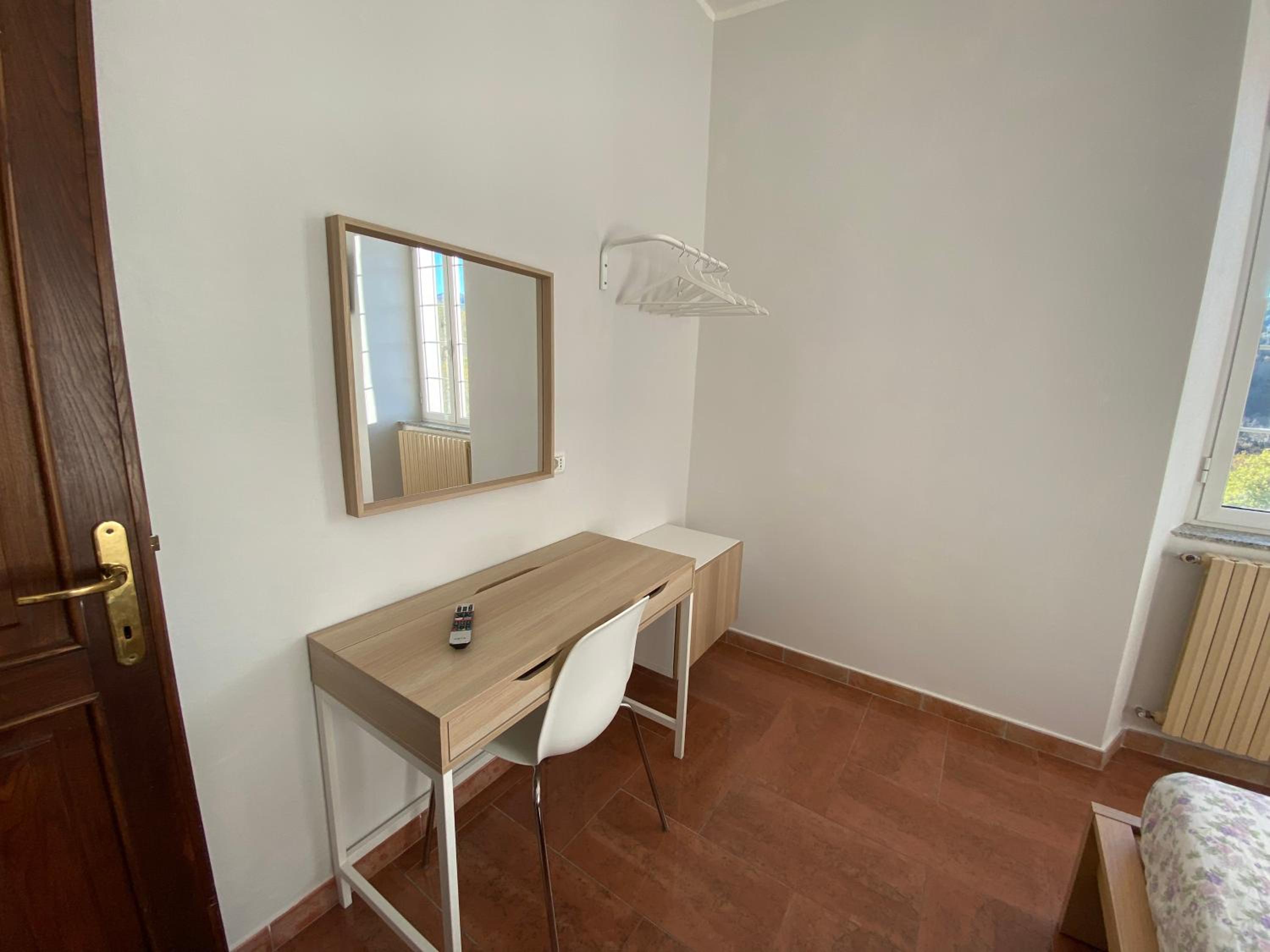 Three-Bedroom House - Photo 24
