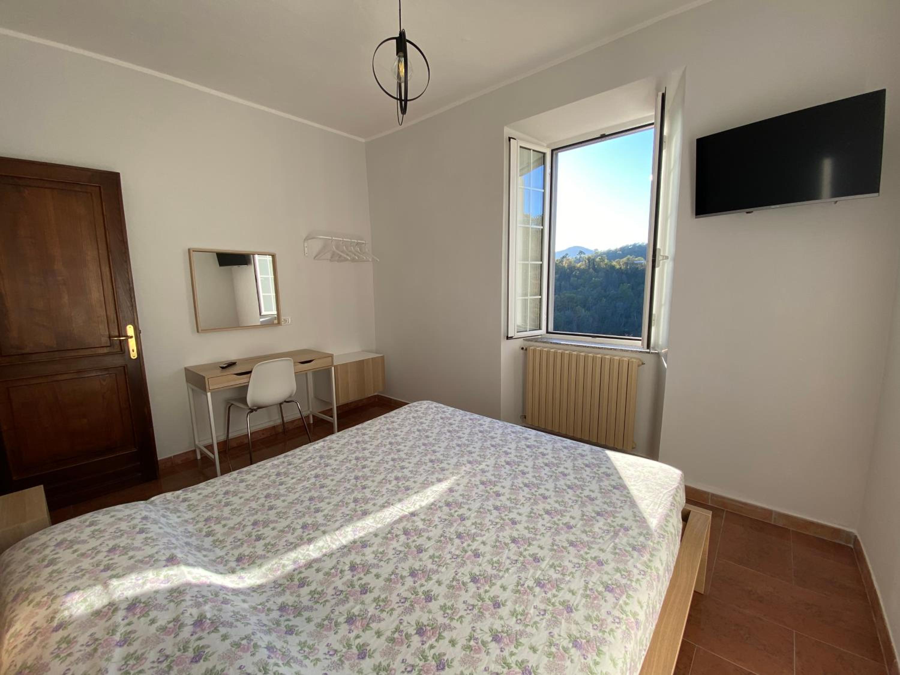Three-Bedroom House - Photo 27