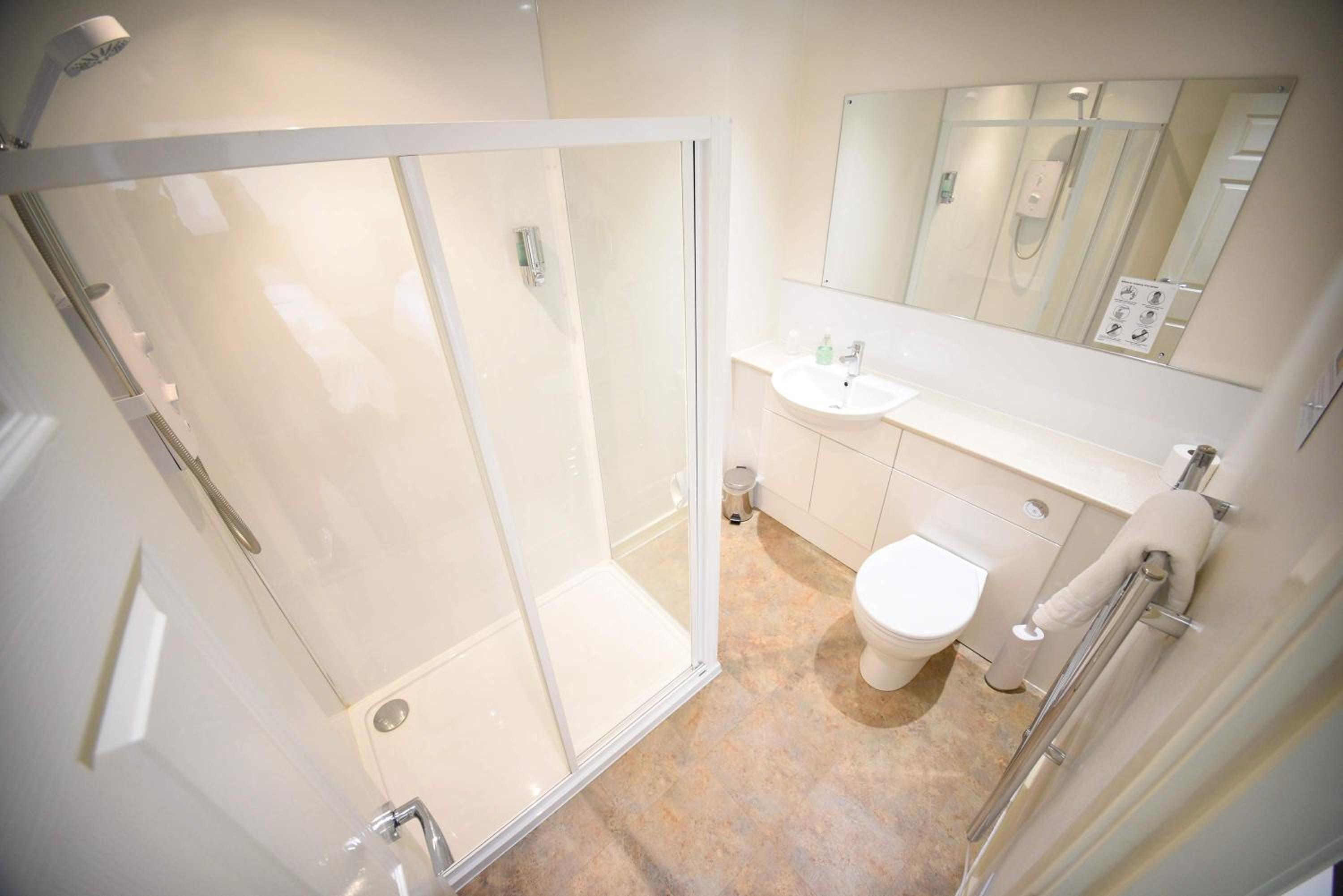 Triple Room photo 3