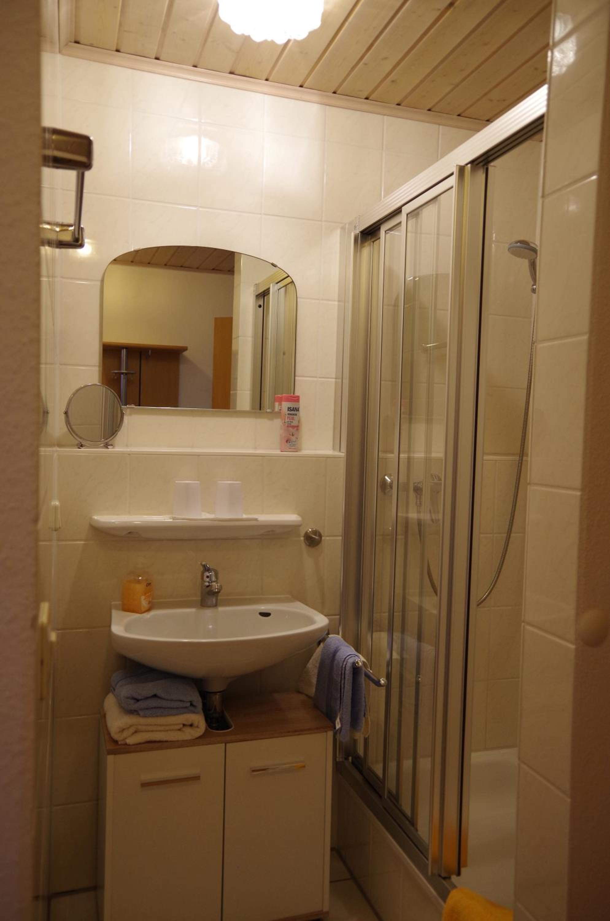 Twin Room photo 3
