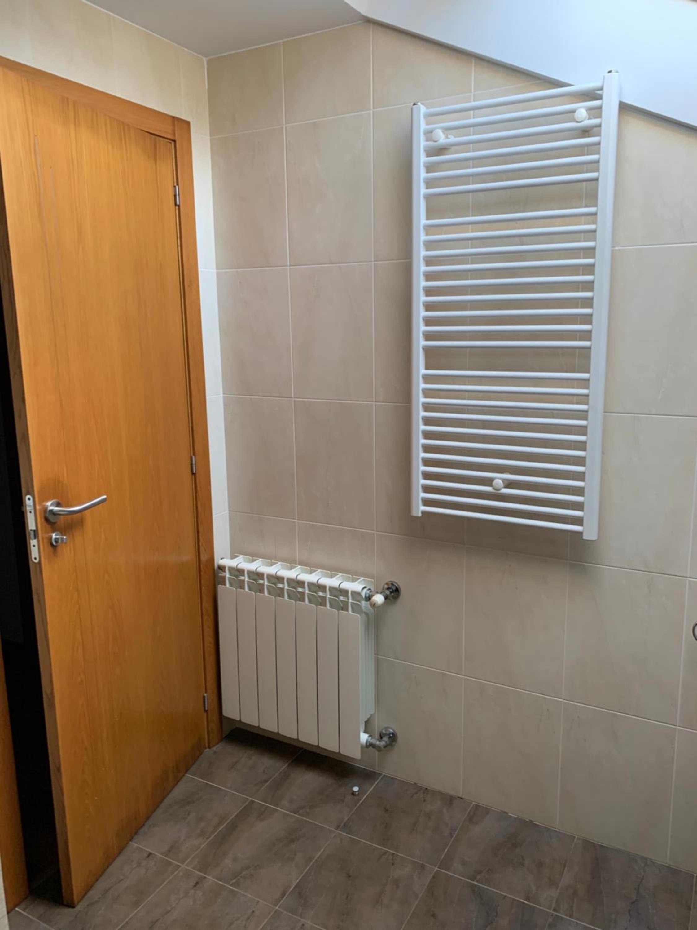 Apartment - Photo 15