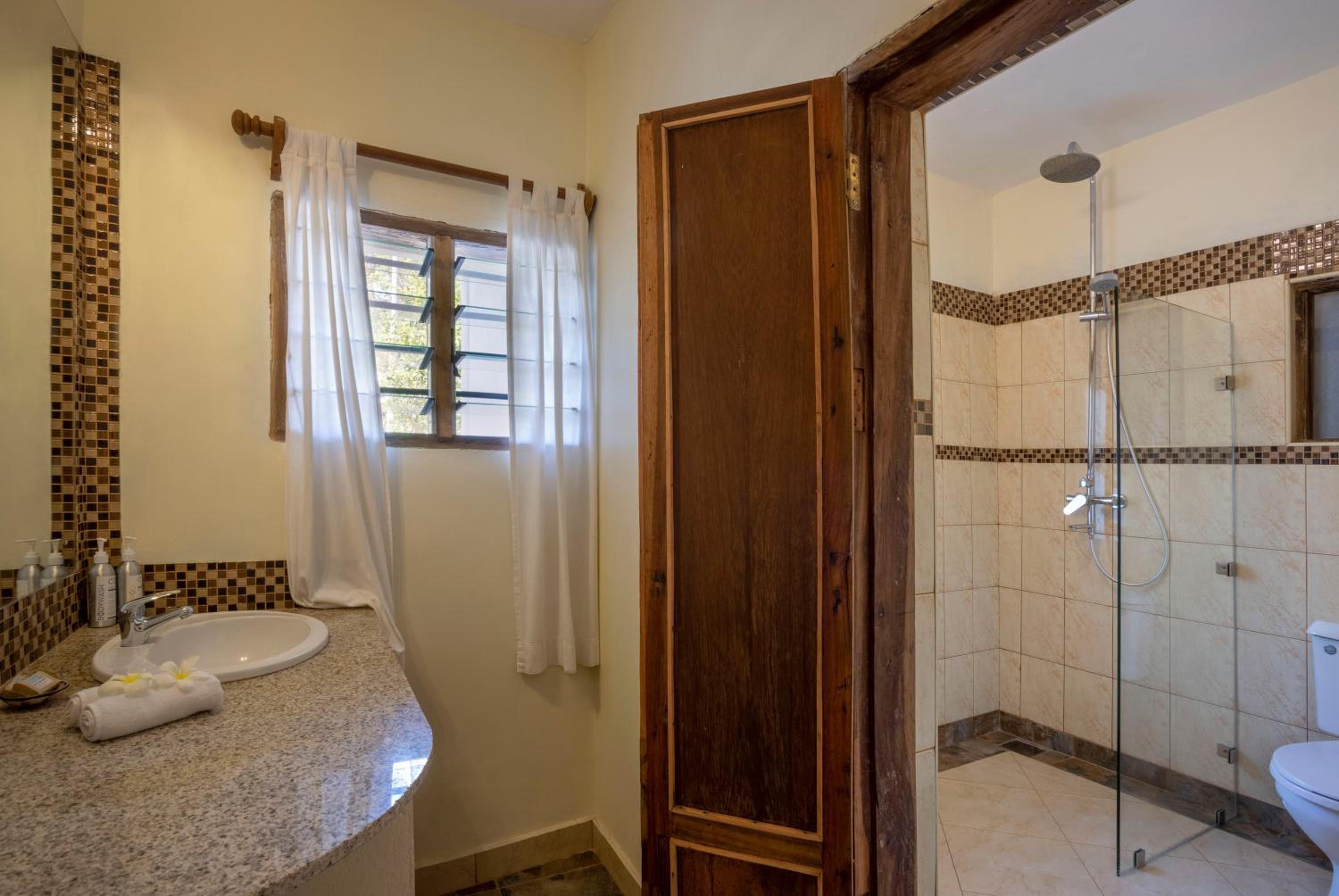 Suite with Private Pool photo 2
