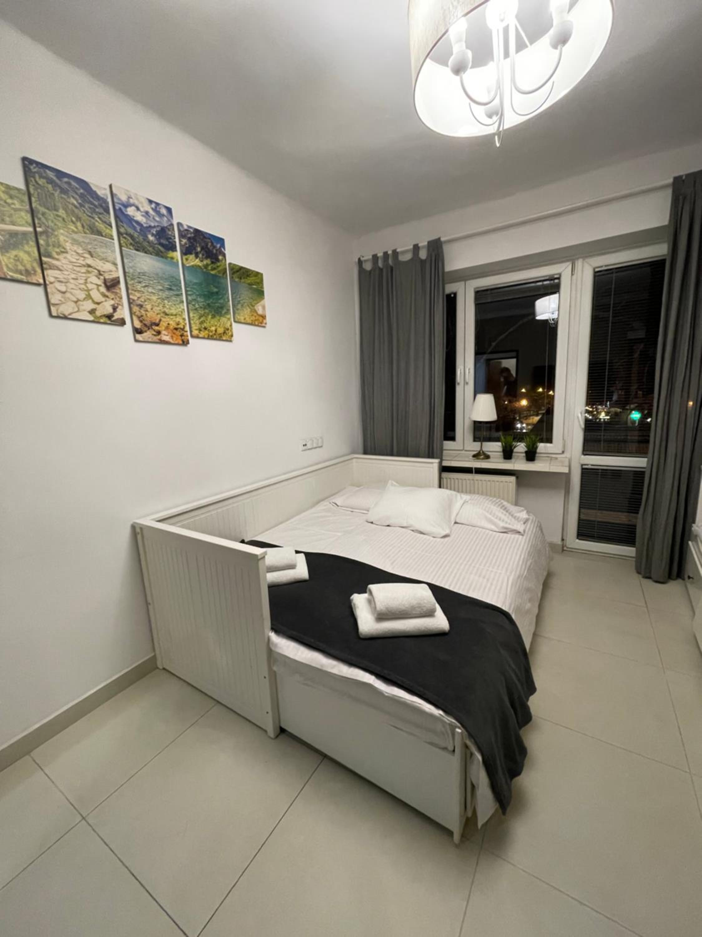 Apartment - Photo 6