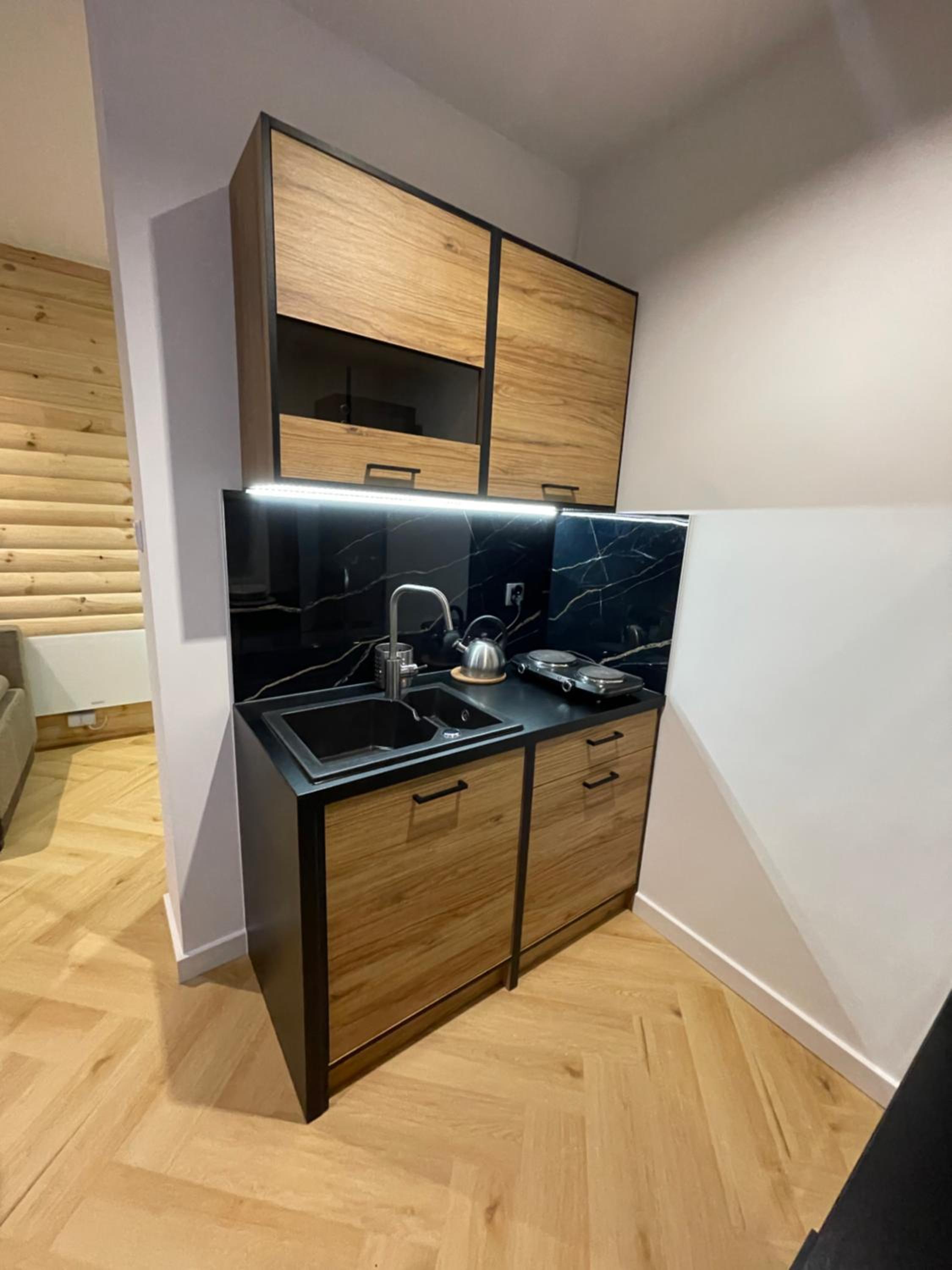 Apartment - Photo 8