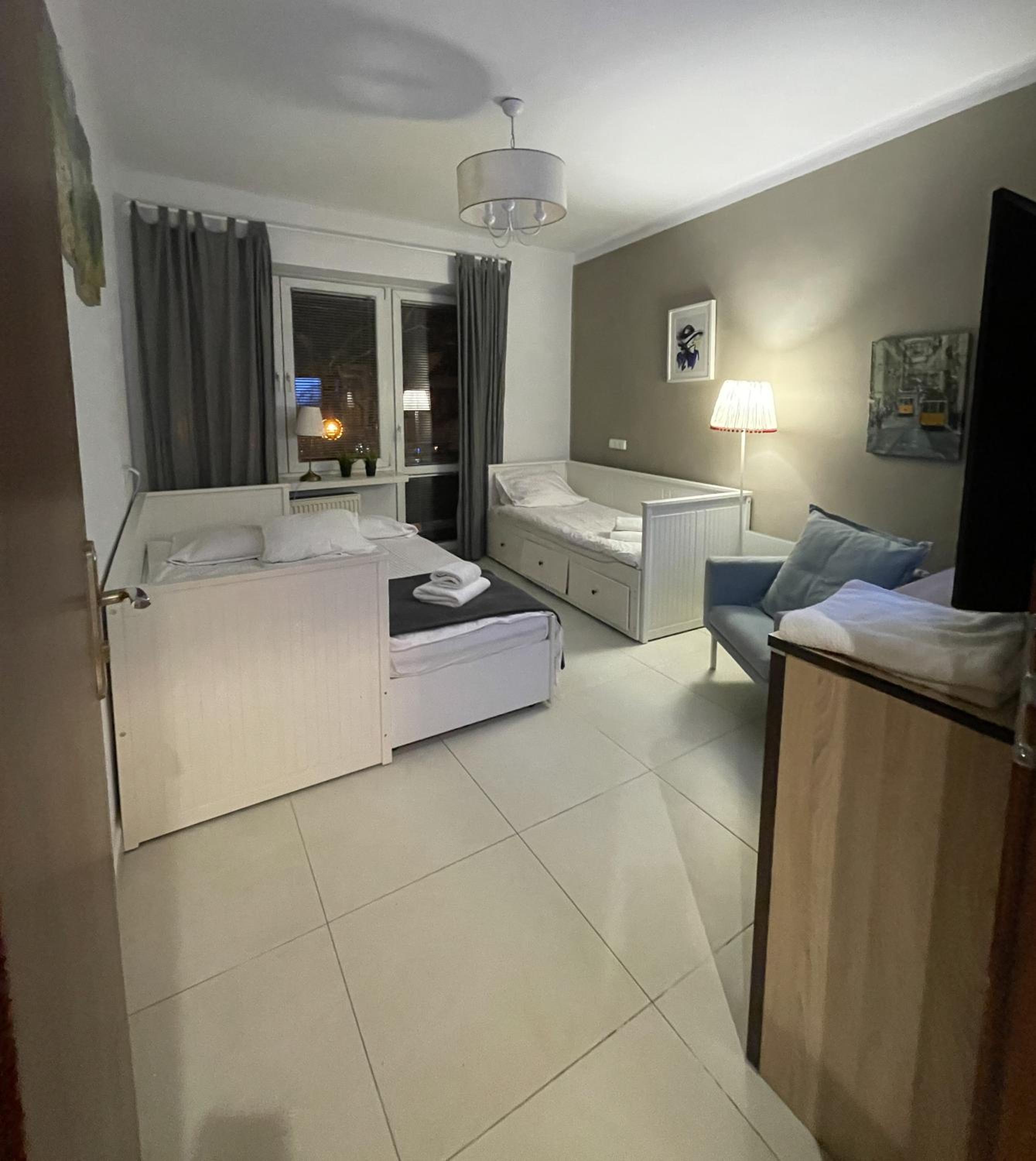 Apartment - Photo 13