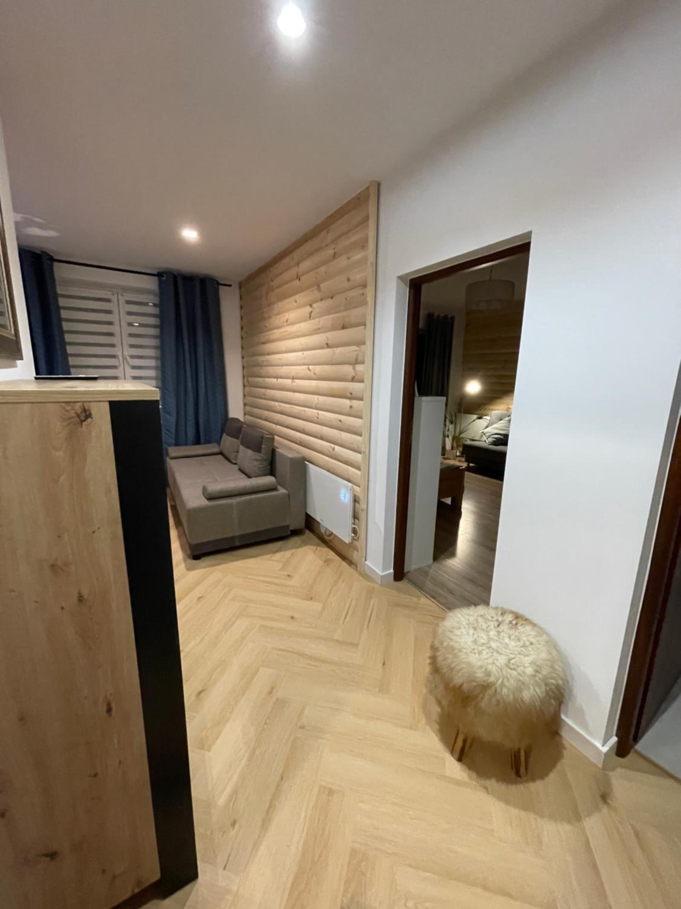 Apartment - Photo 15