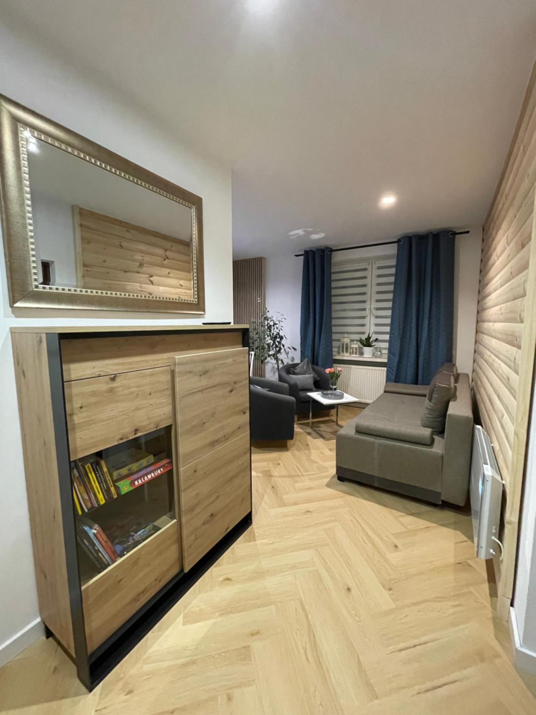 Apartment - Photo 22