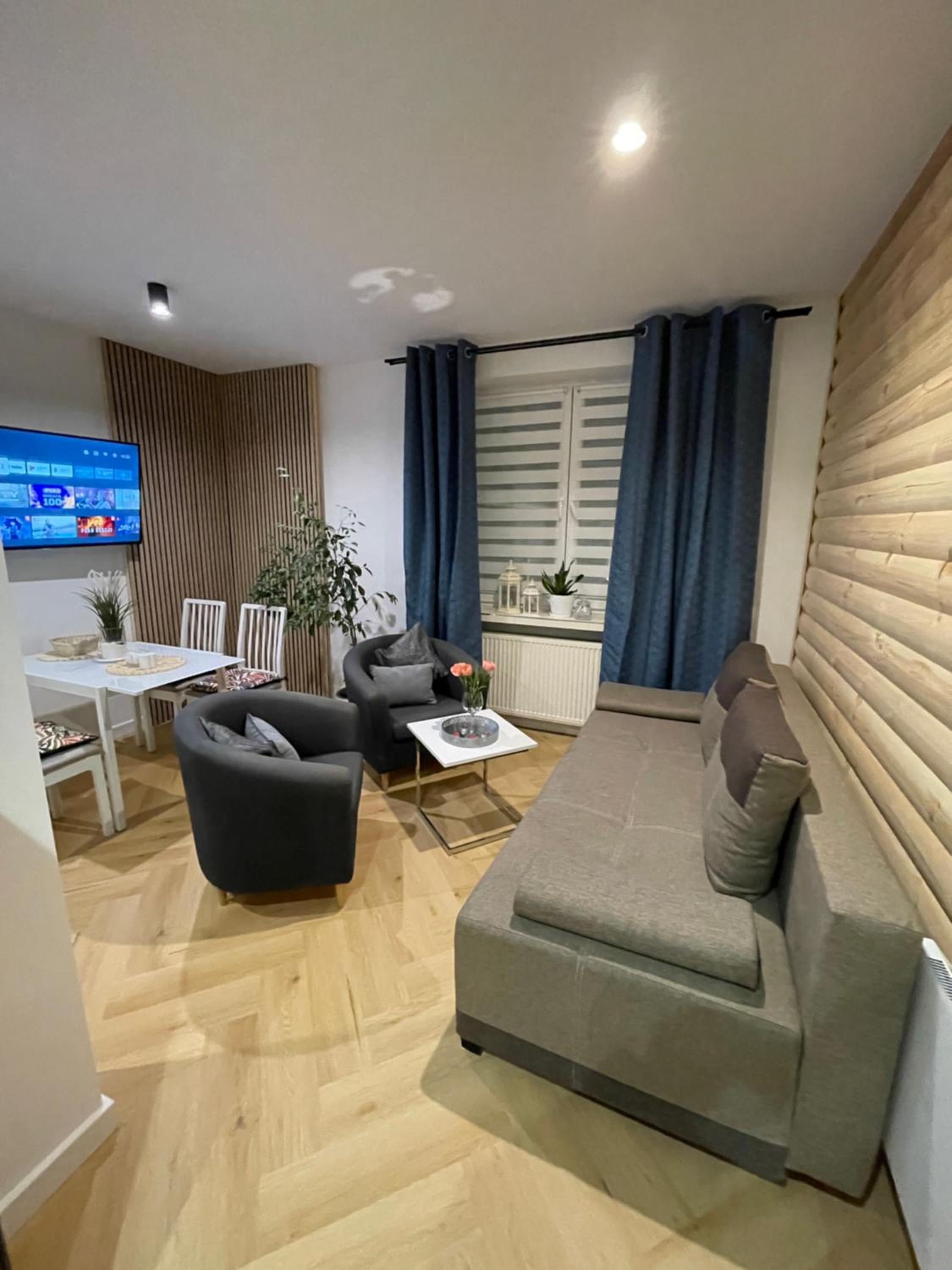 Apartment - Photo 23