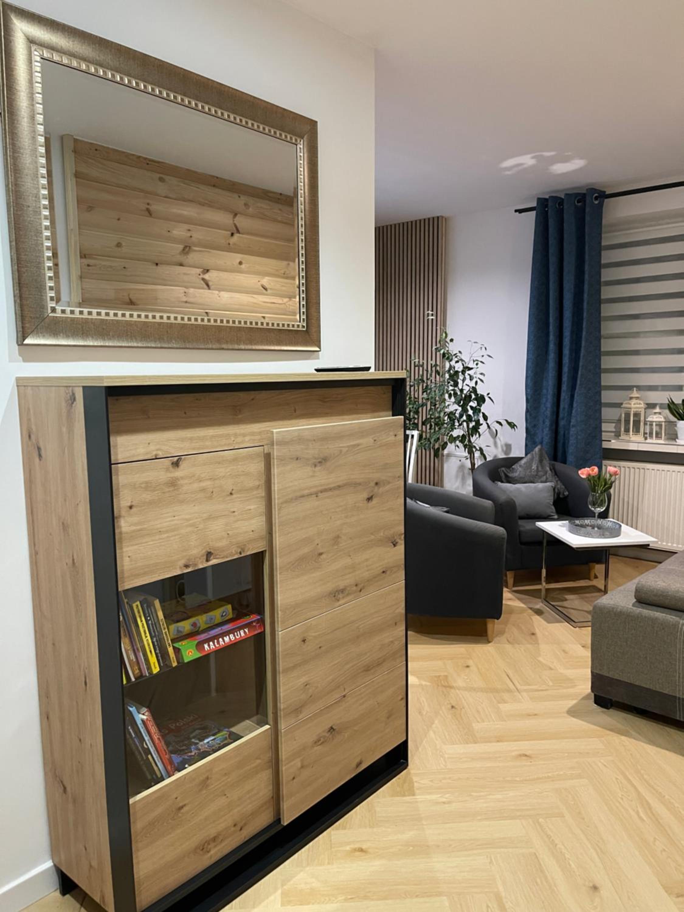 Apartment - Photo 27