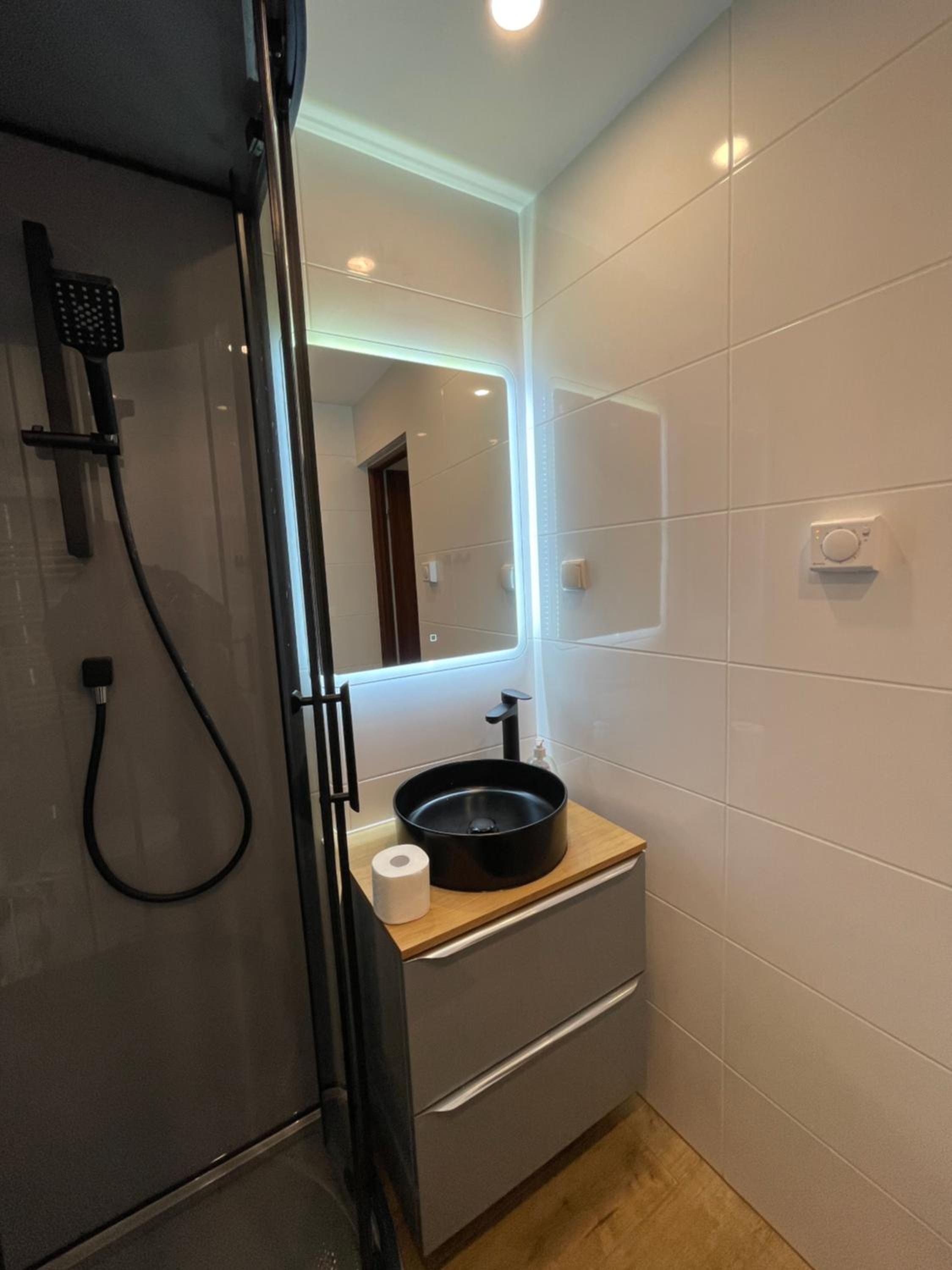 Apartment - Photo 28