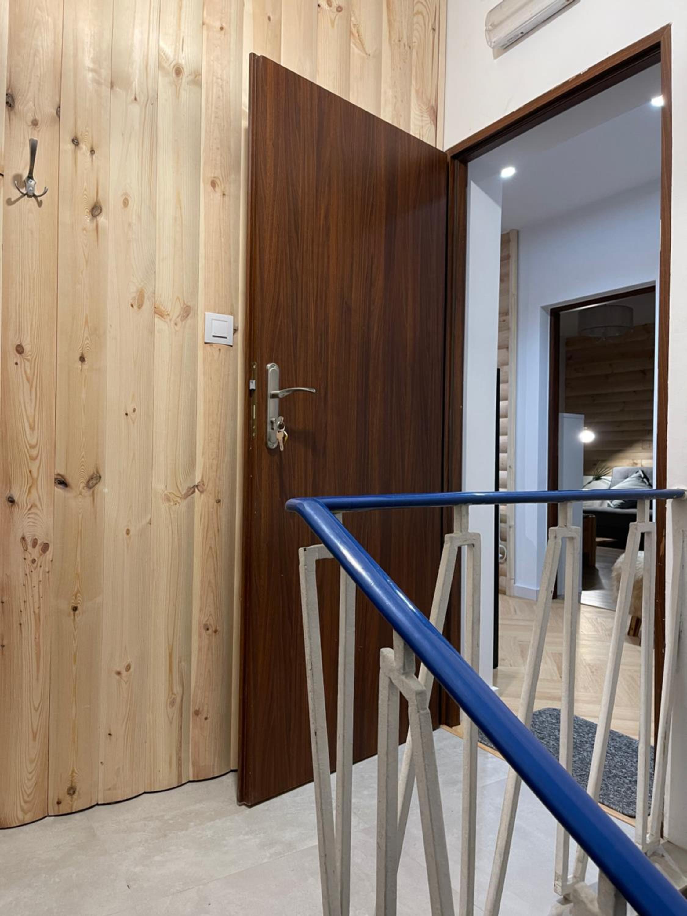 Apartment - Photo 35