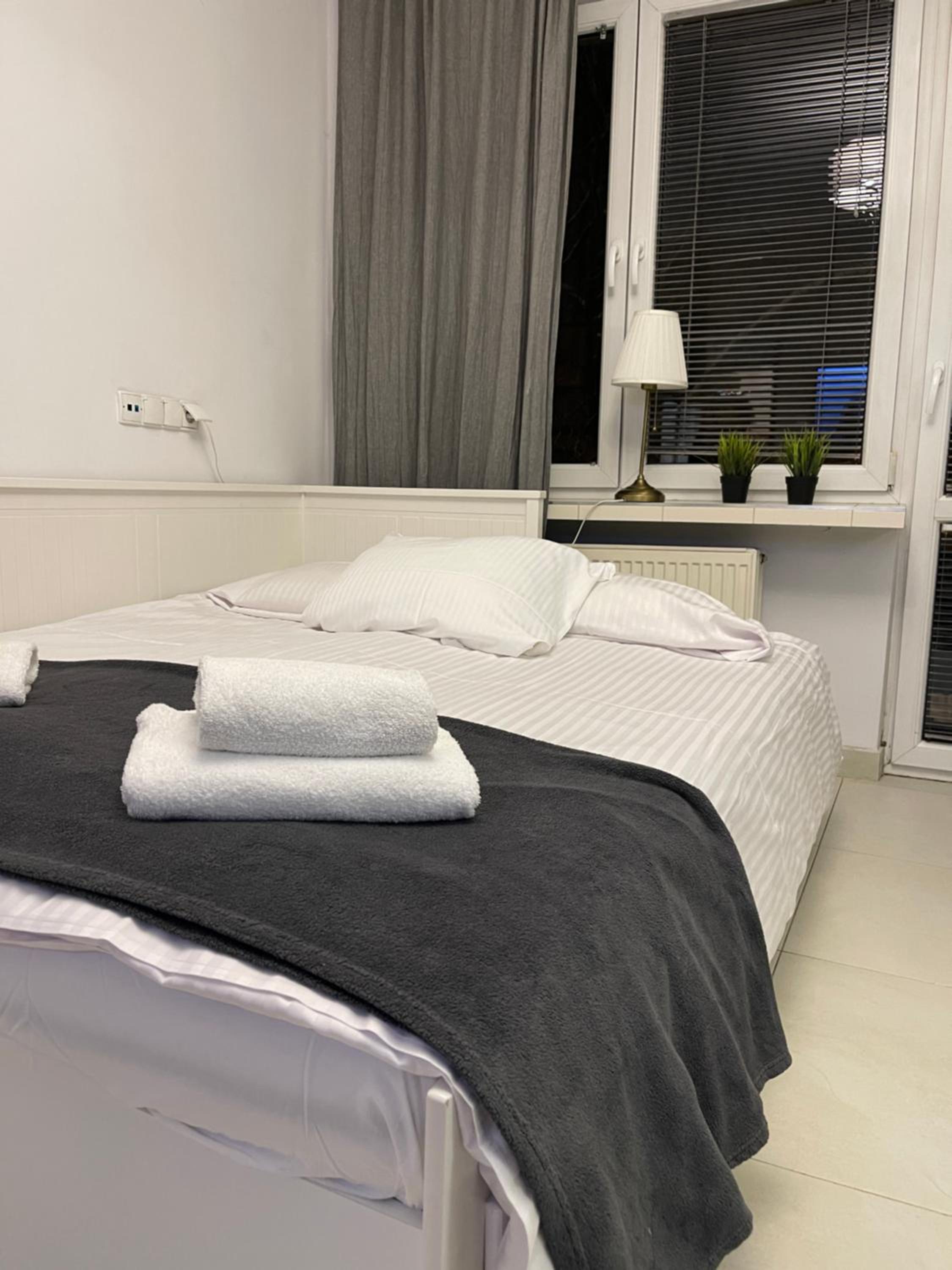 Apartment - Photo 37