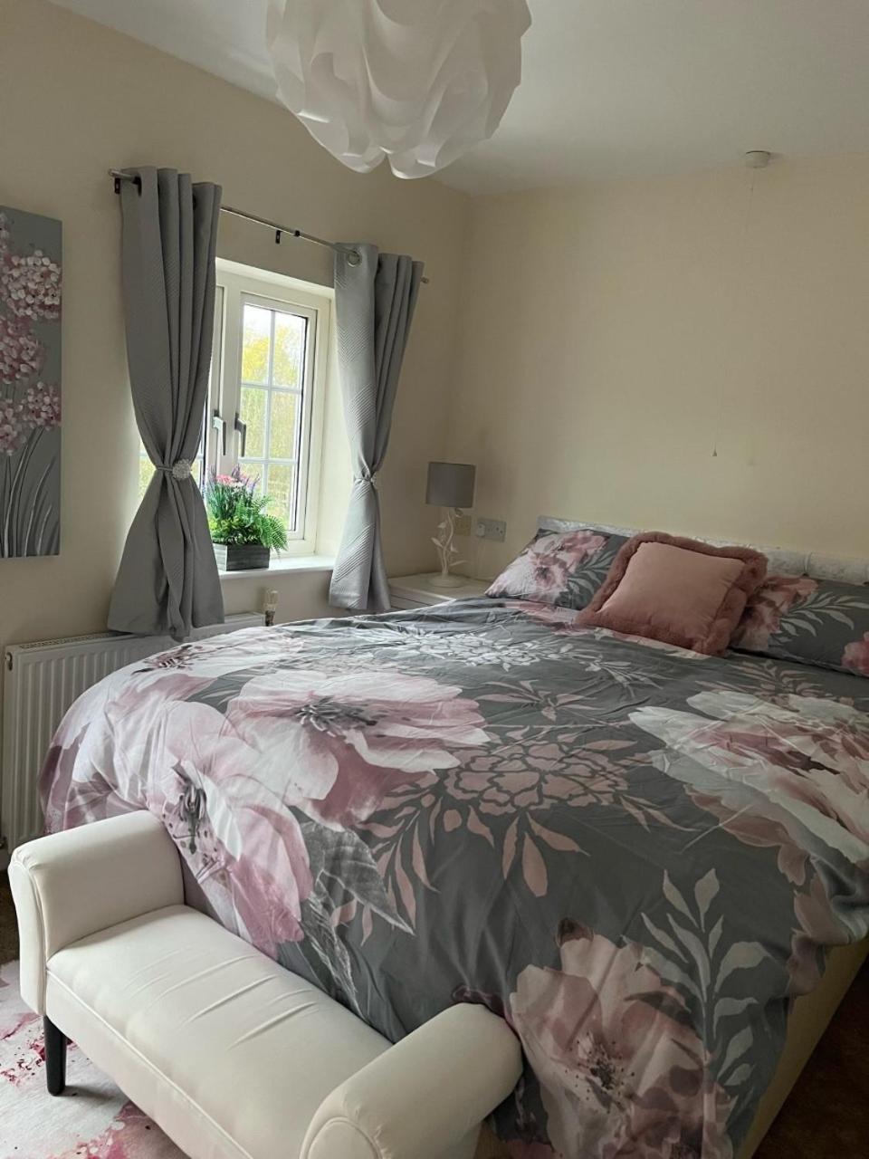 King Room photo 3