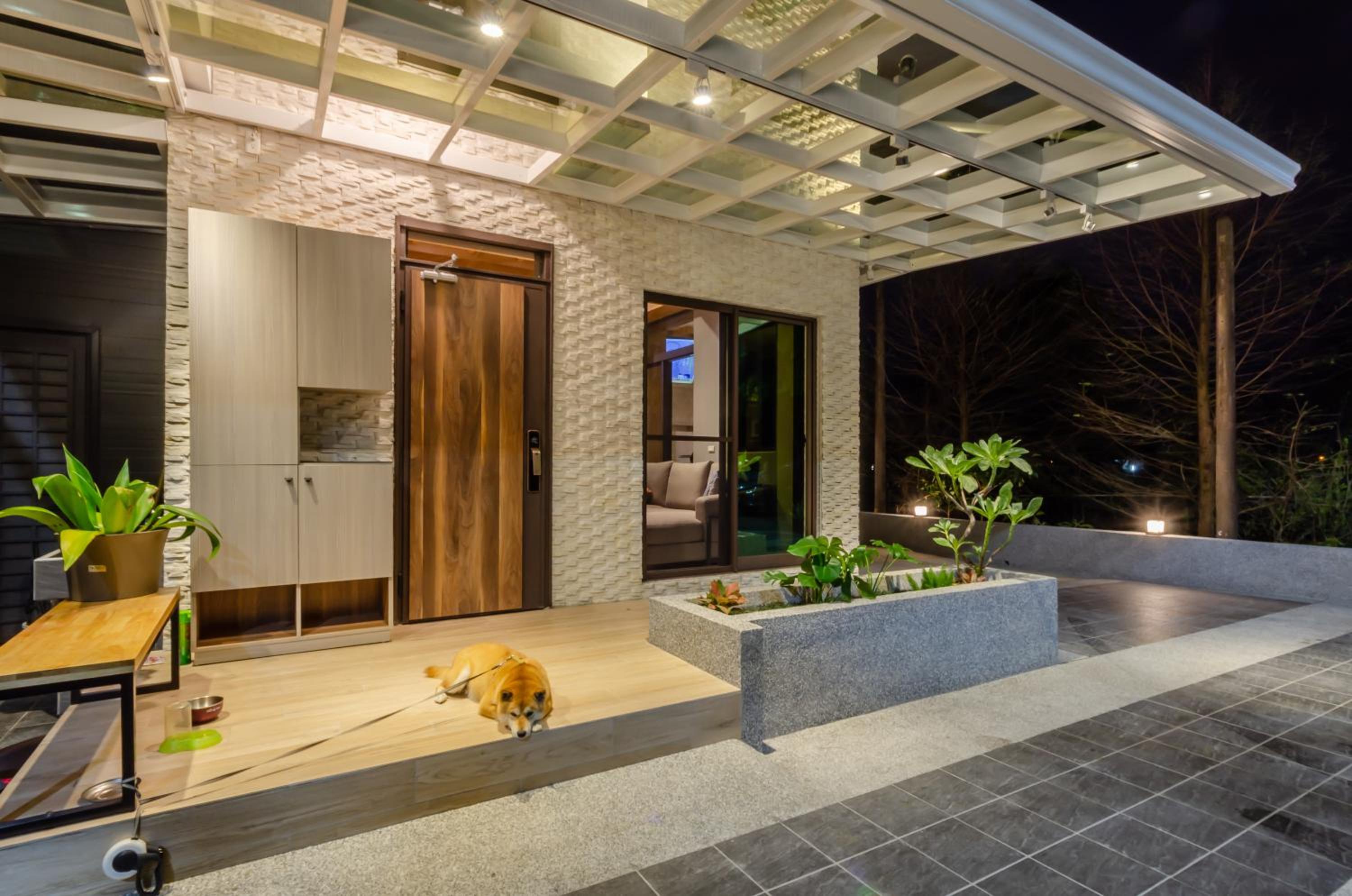 Vacation Home photo 2