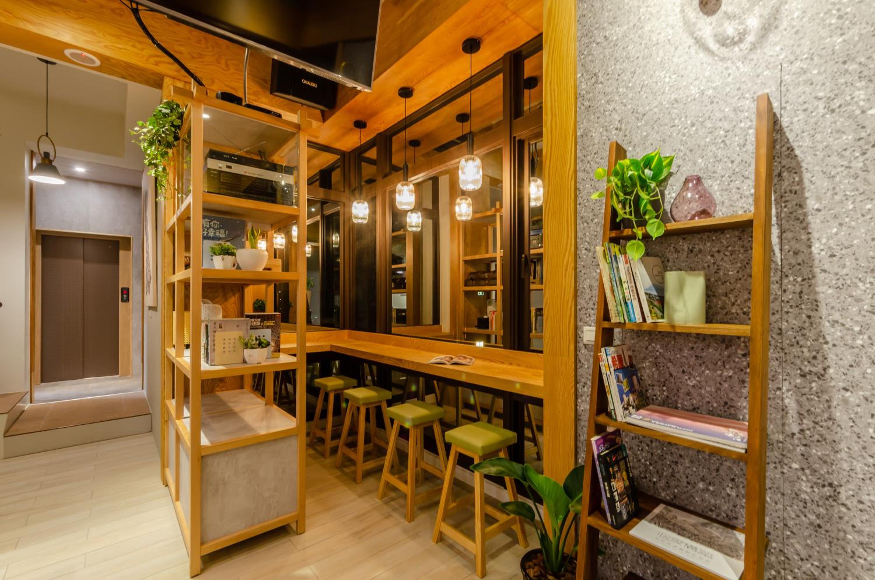 Vacation Home photo 3