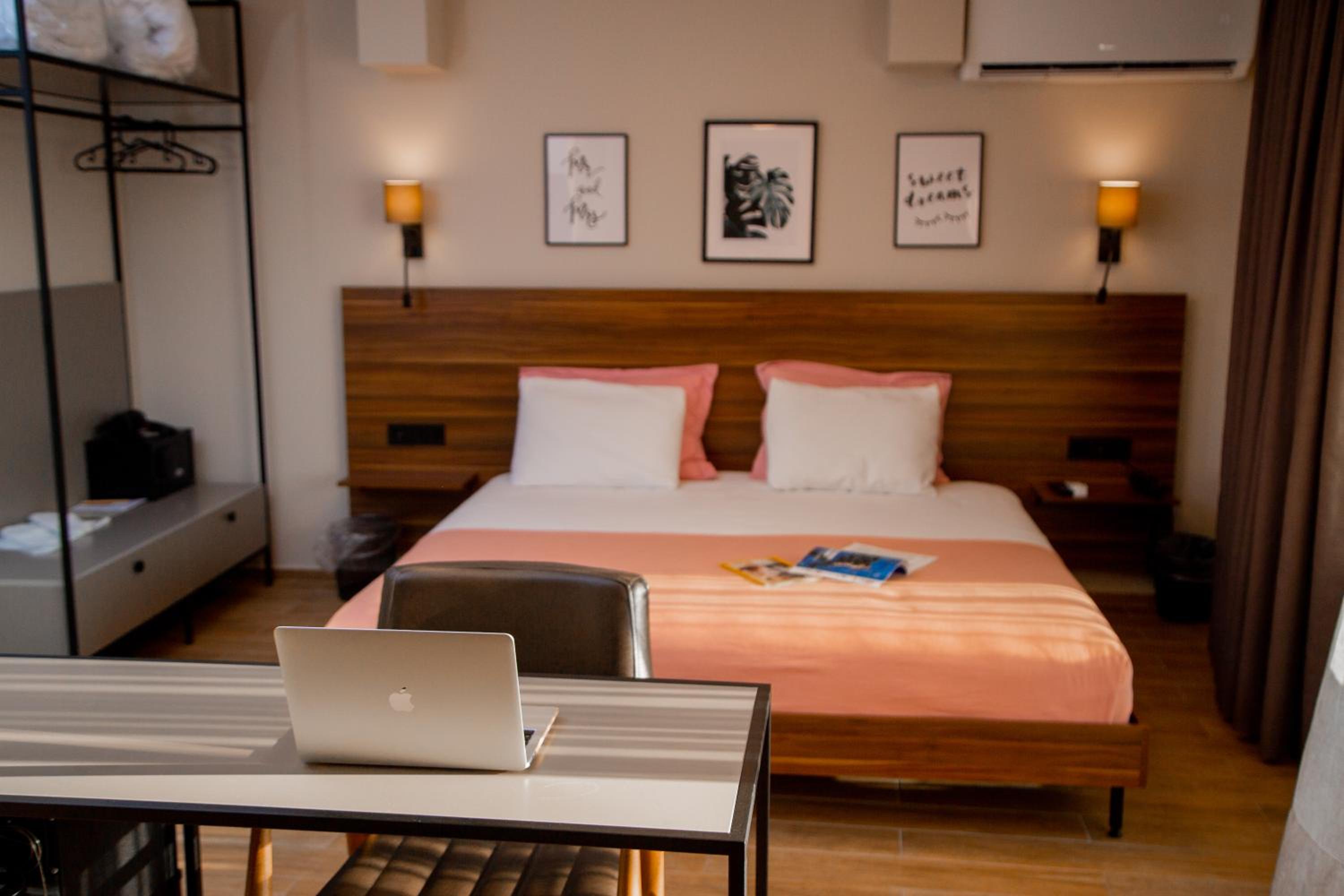 Suite photo 2