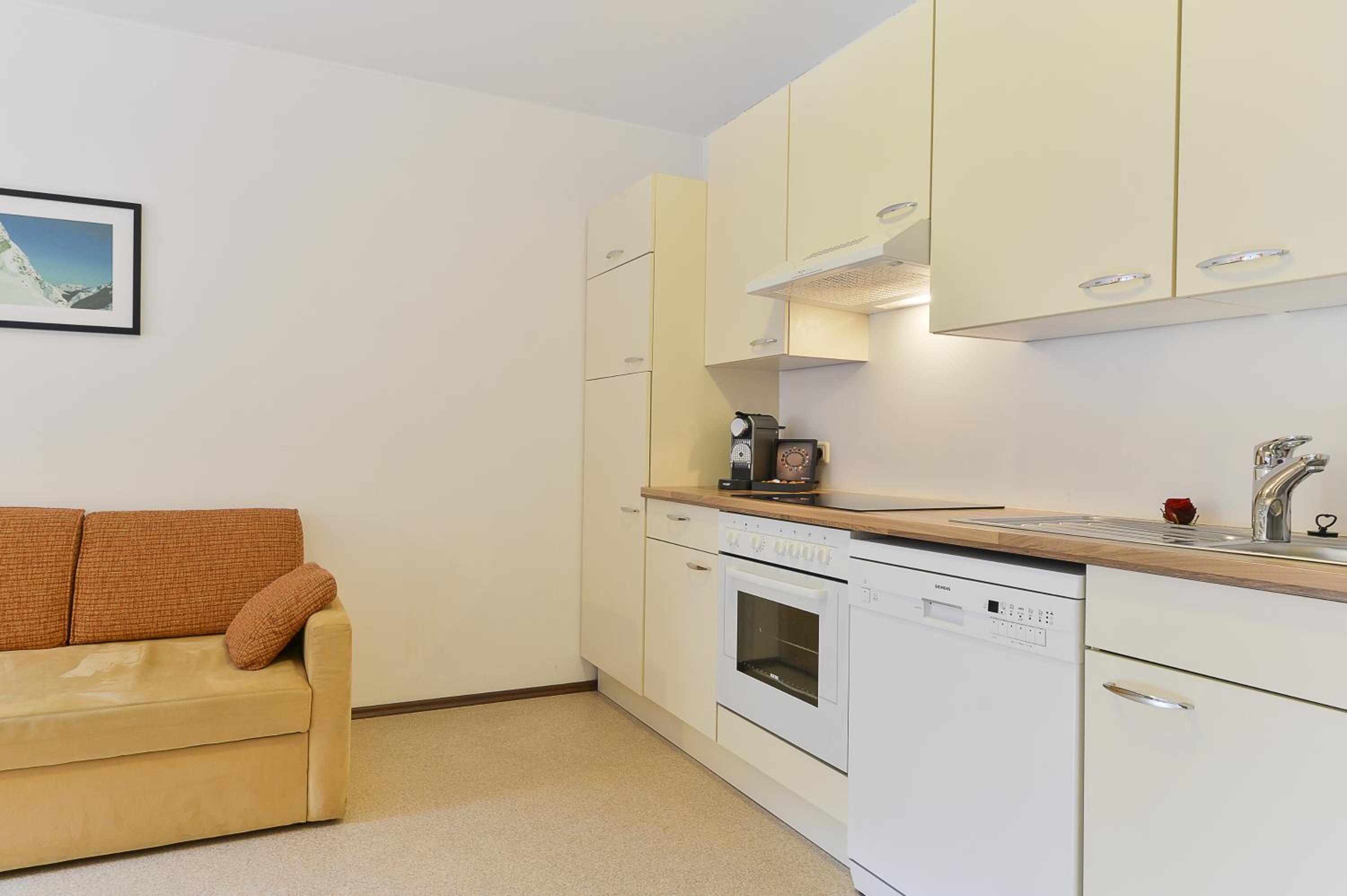 Apartment Top 7 photo 3