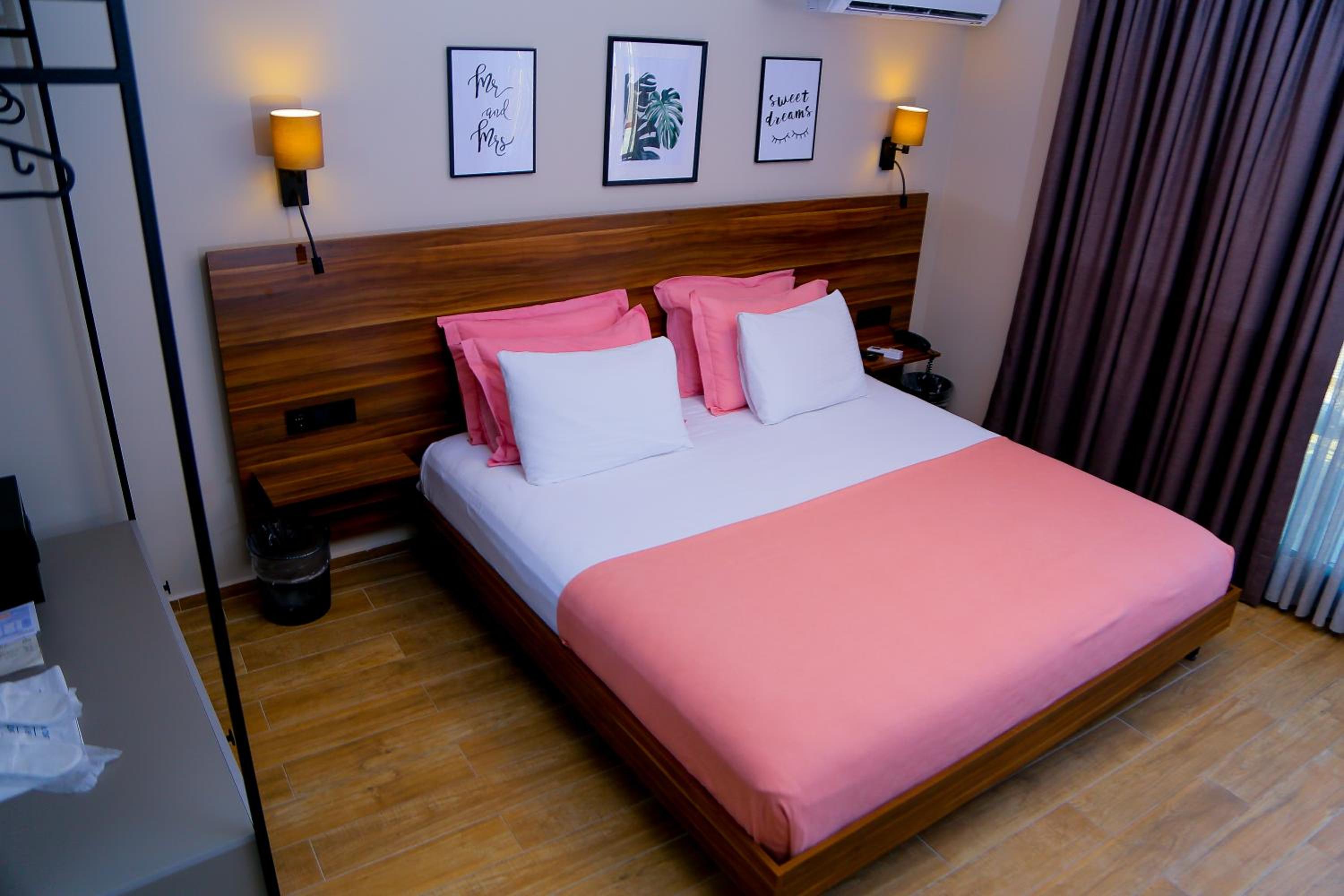 Suite photo 3