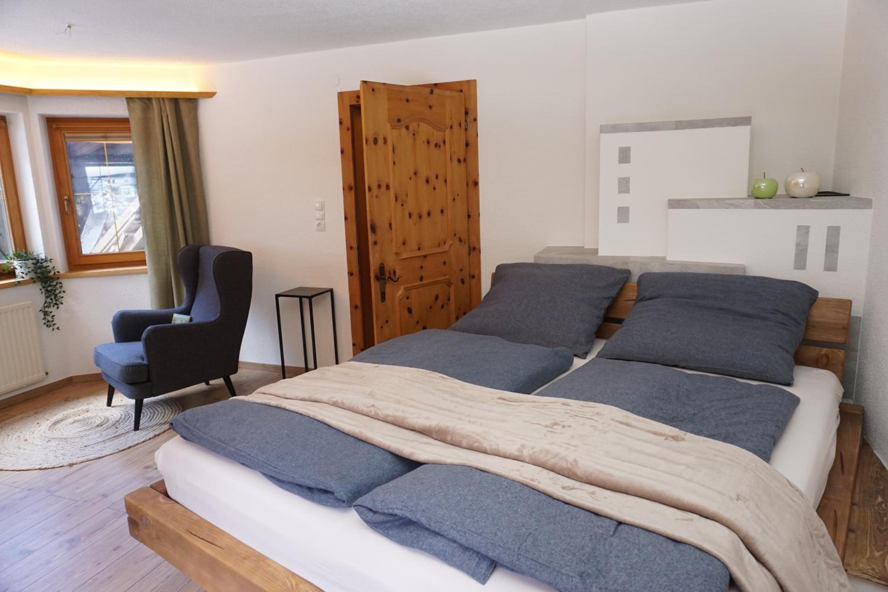 Superior Apartment photo 2