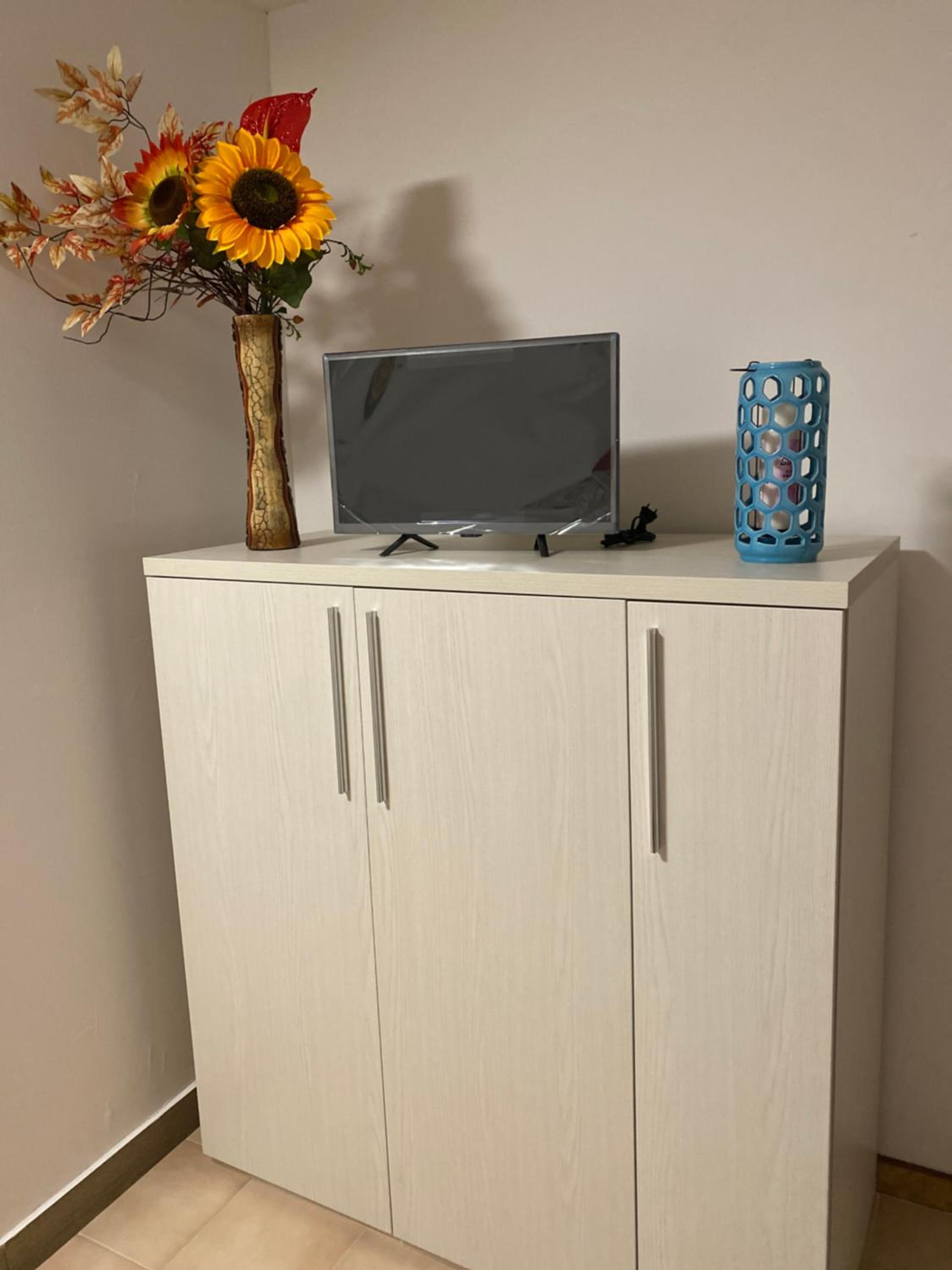 Large Double Room photo 2