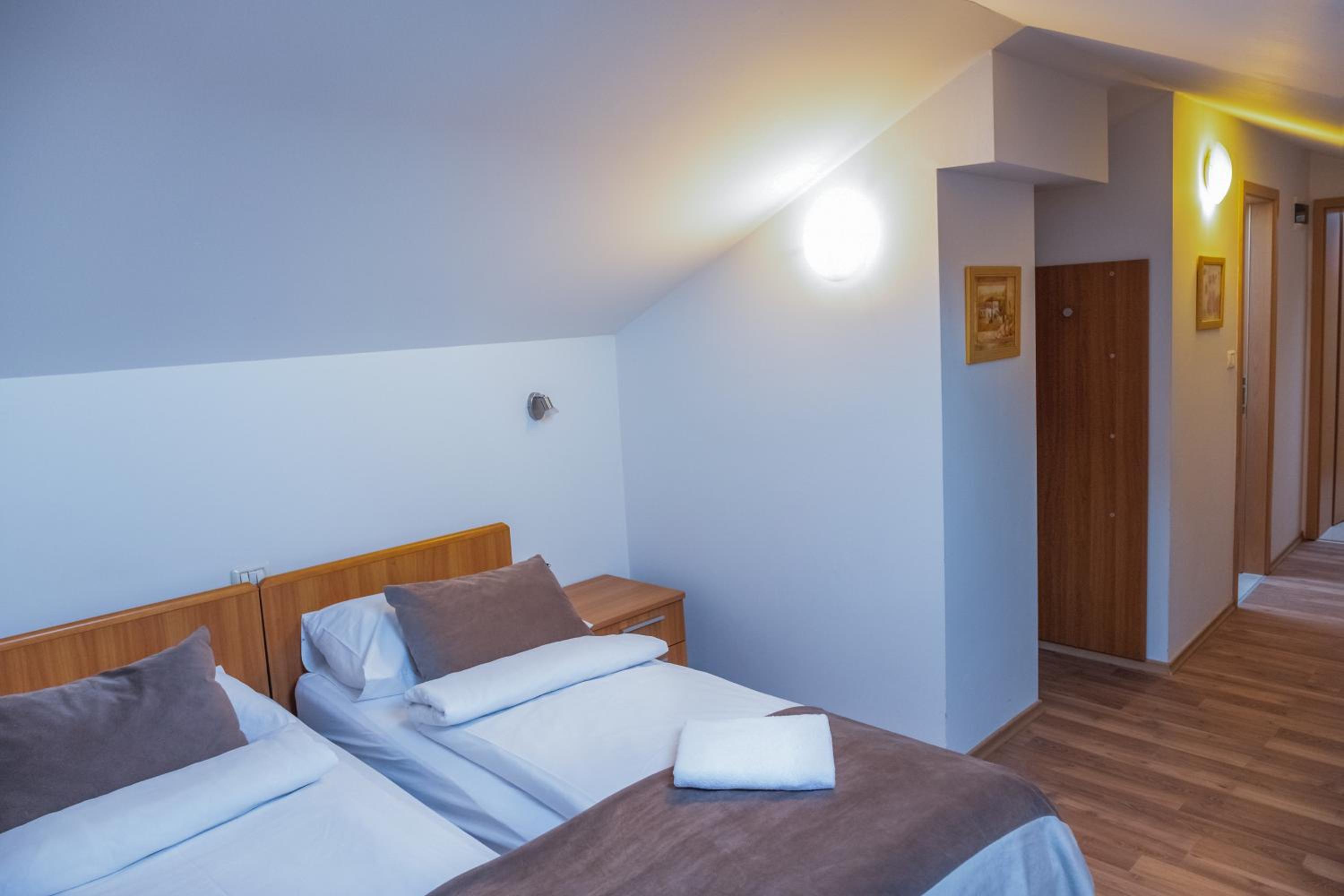 Triple Room - Ground Floor - Photo 2