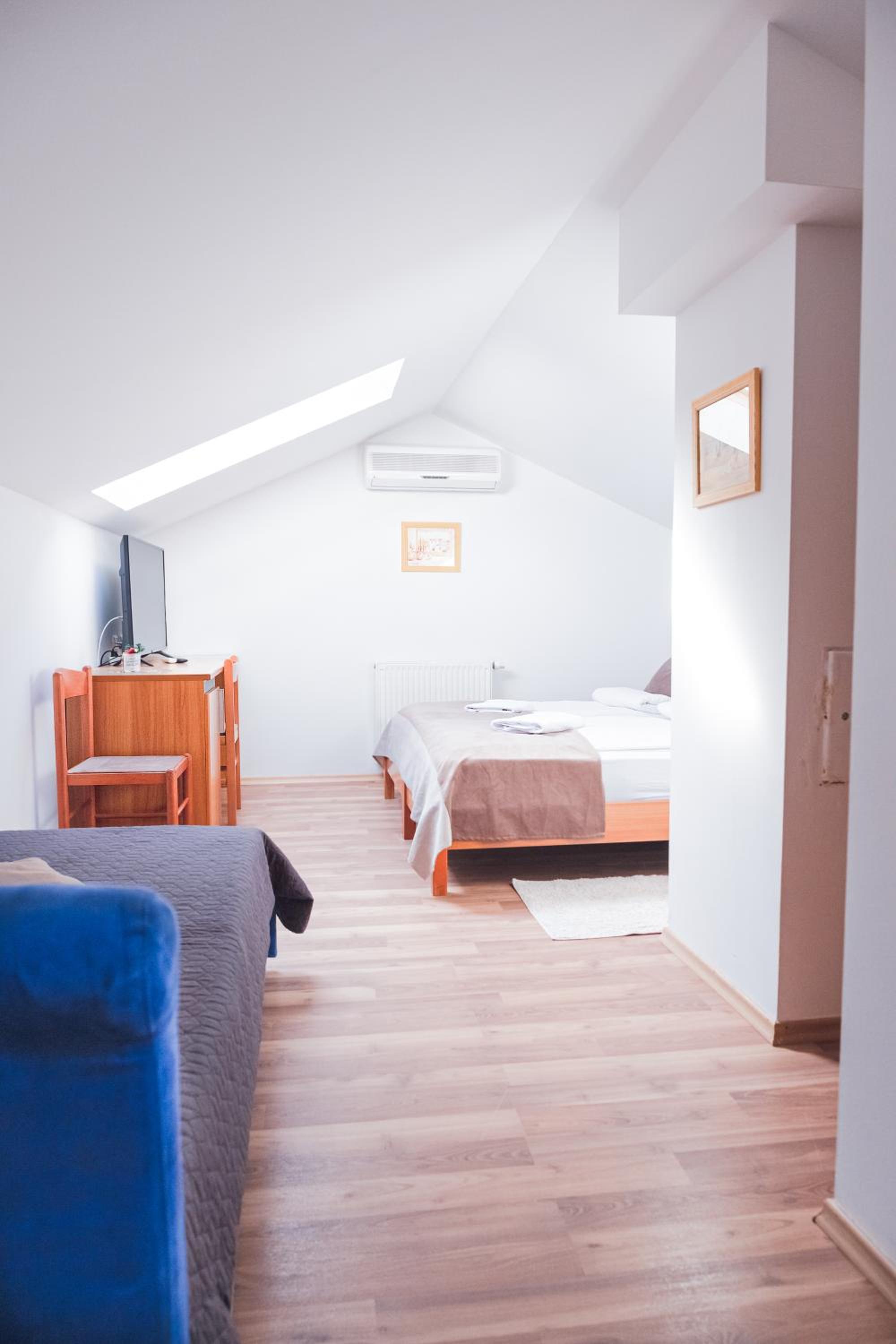 Triple Room - Ground Floor - Photo 6