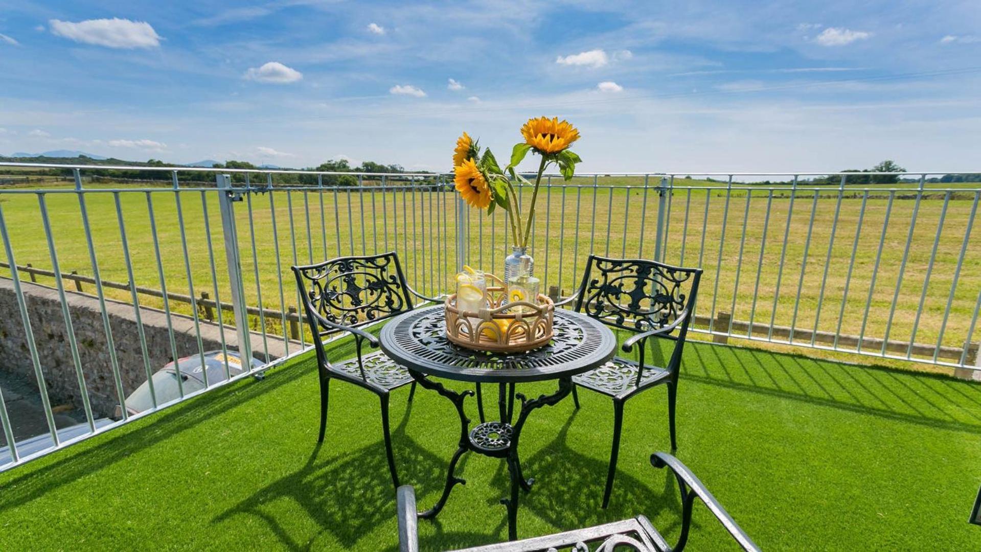 Vacation Home photo 1